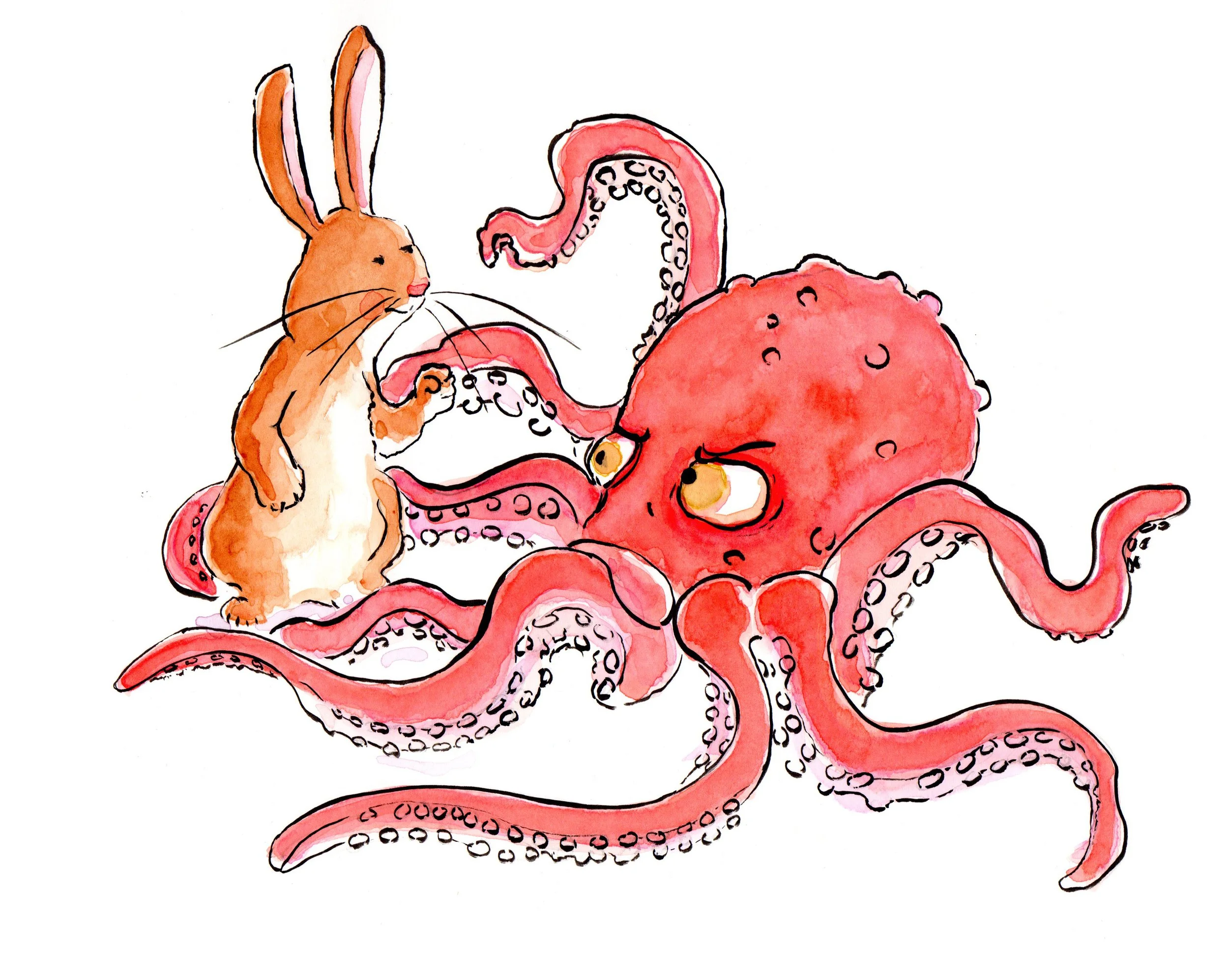 STUDIO47-SM-Bunny-and-Octopus.jpg
