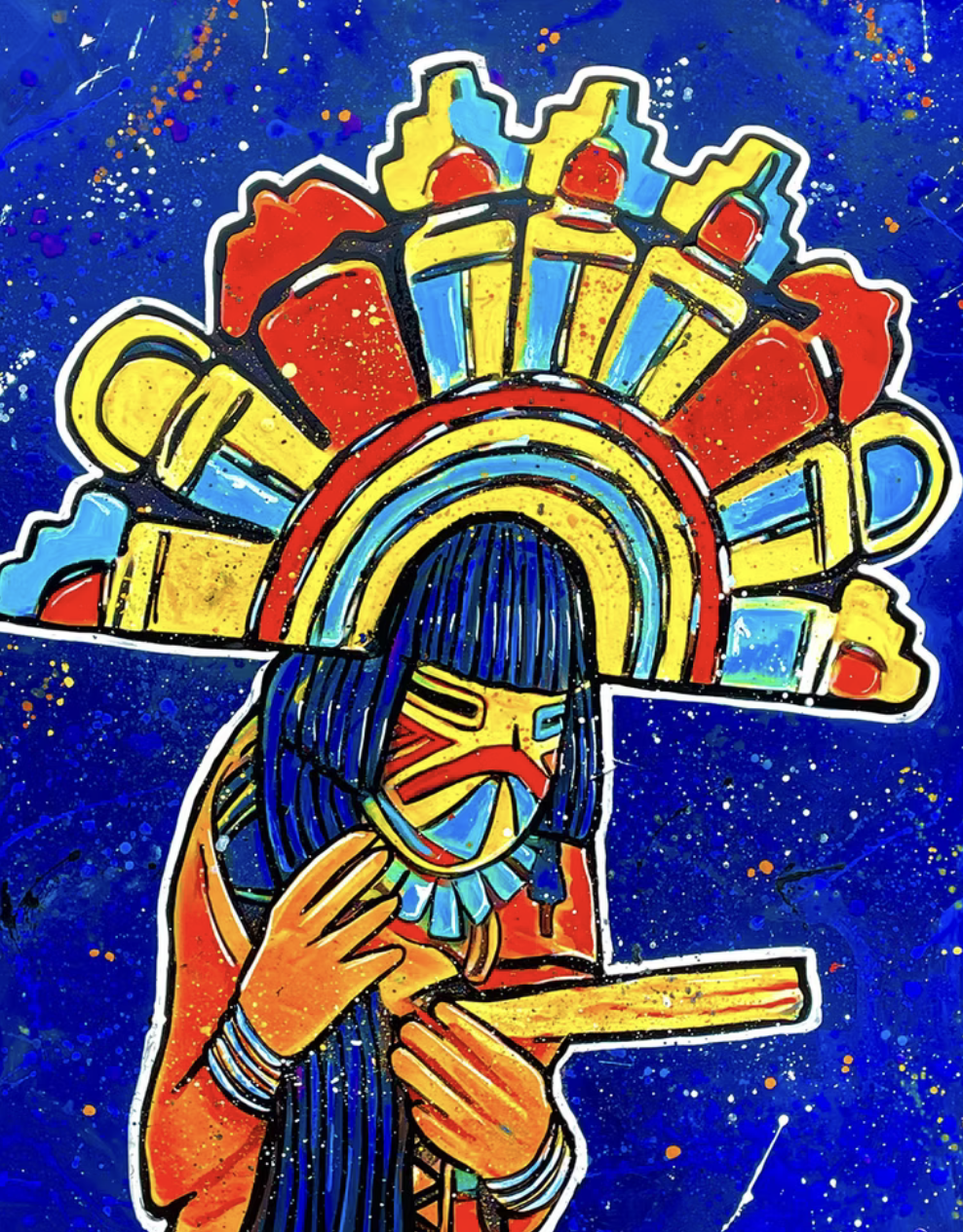 Screenshot 2025-11-11 at 4.16.03 PM.png