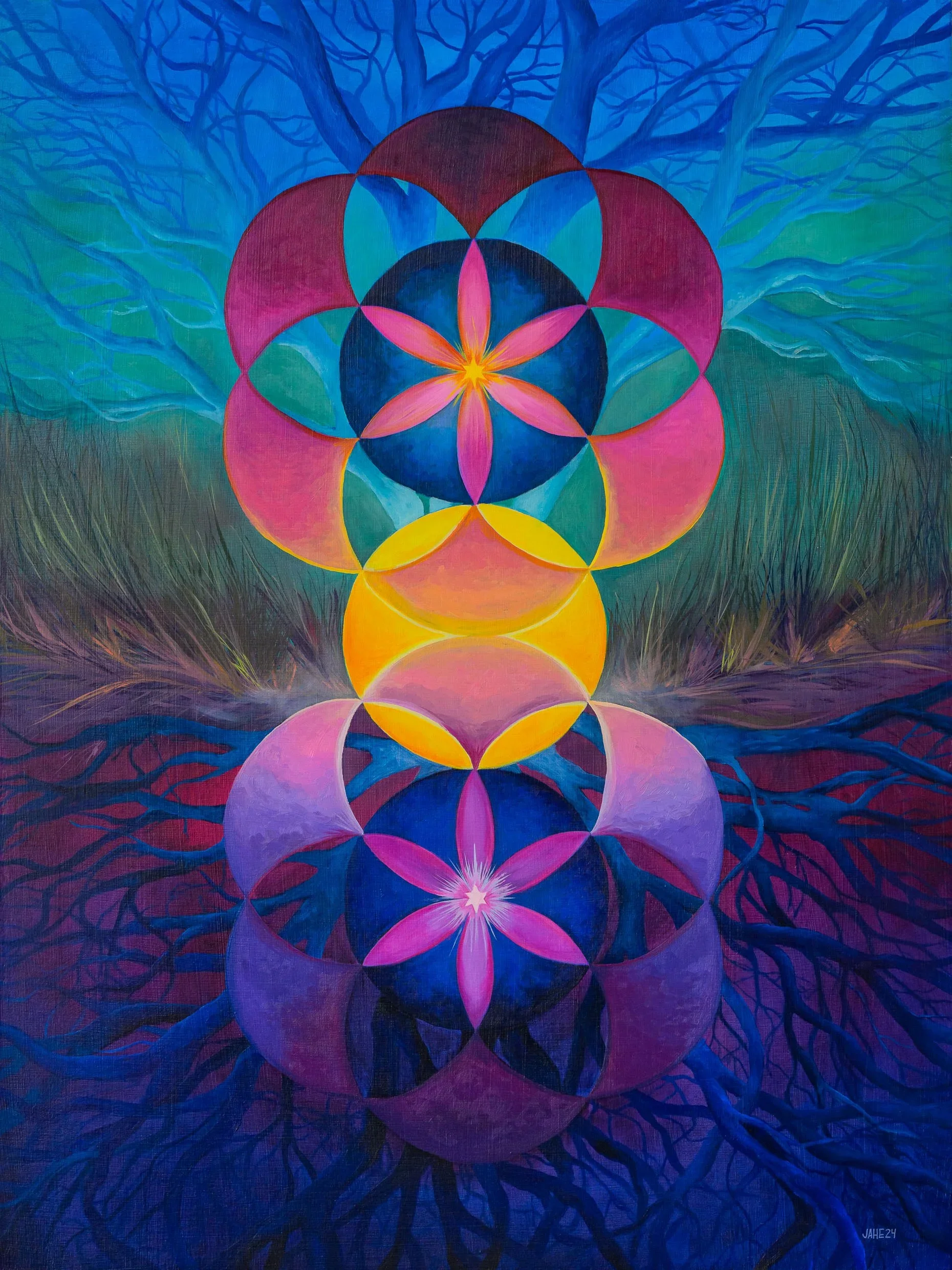 jen hintz as above so below.webp