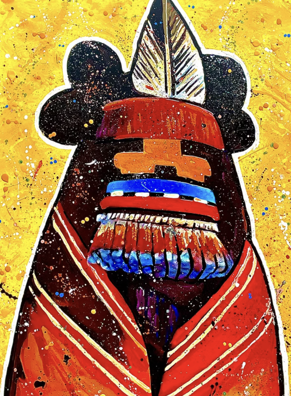 Screenshot 2025-11-11 at 4.16.24 PM.png