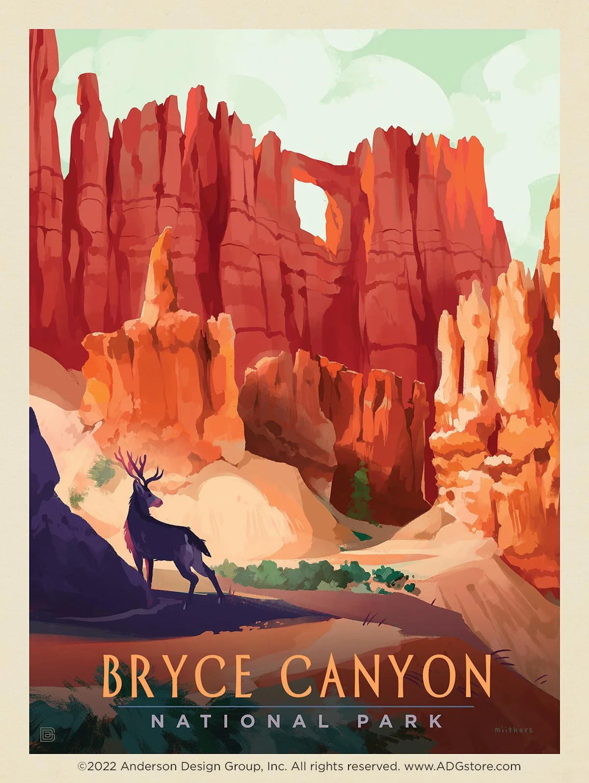 MK_NP_Bryce_Canyon_RGB©.jpg
