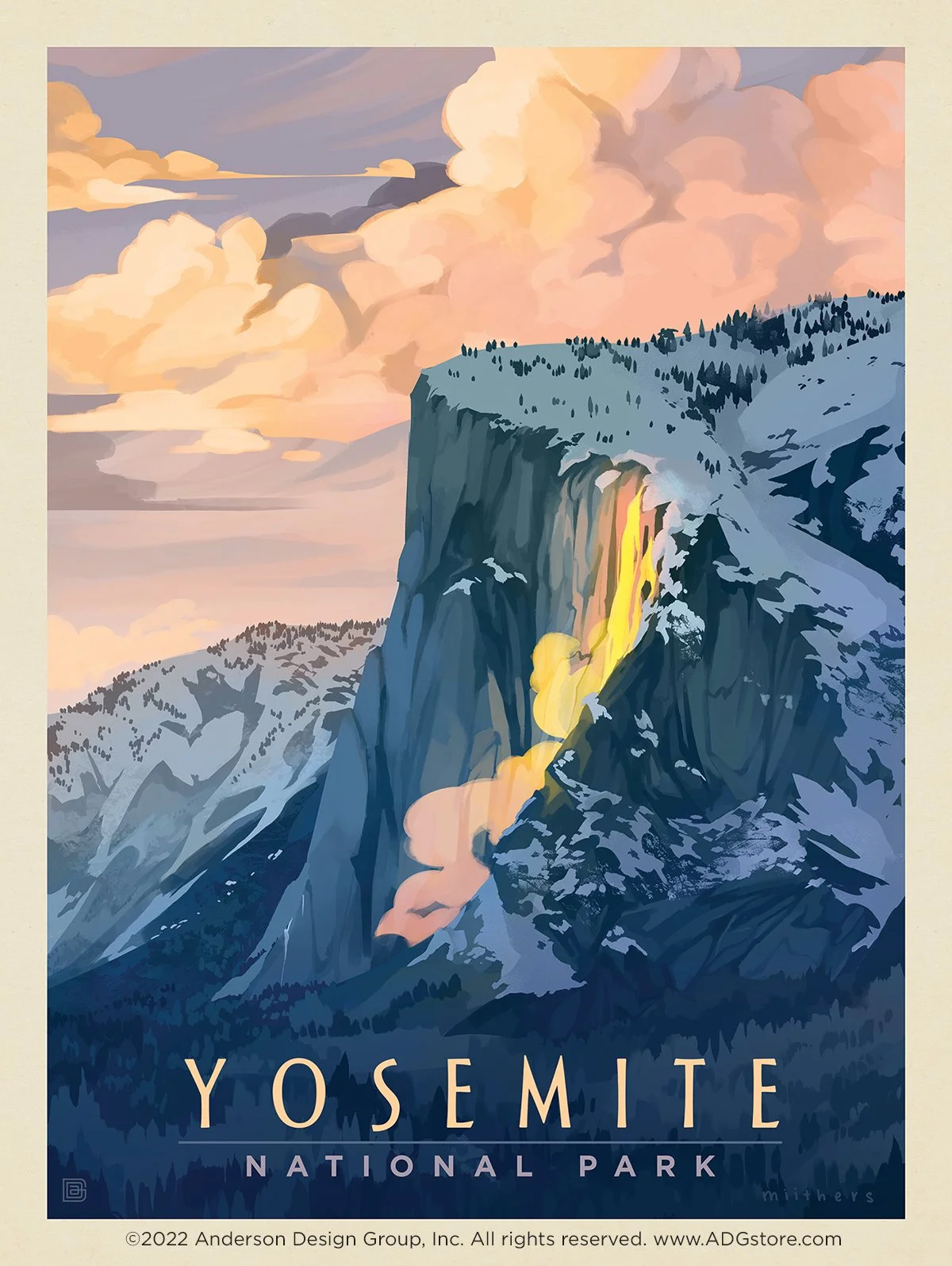 MK_Yosemite_RGB©.JPG