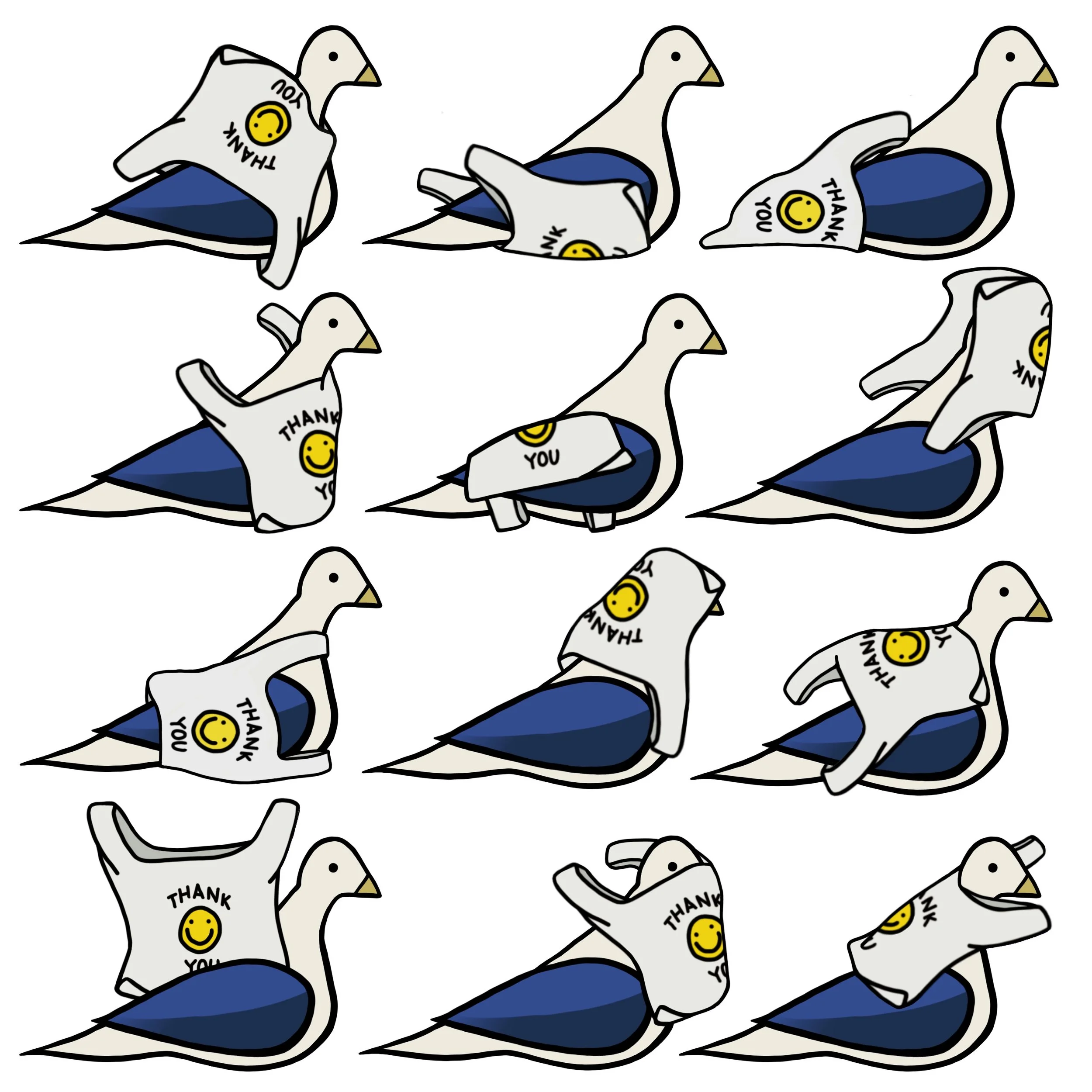 STUDIO143-SF-Pigeons-Thank-You-Bag-Pattern.jpg