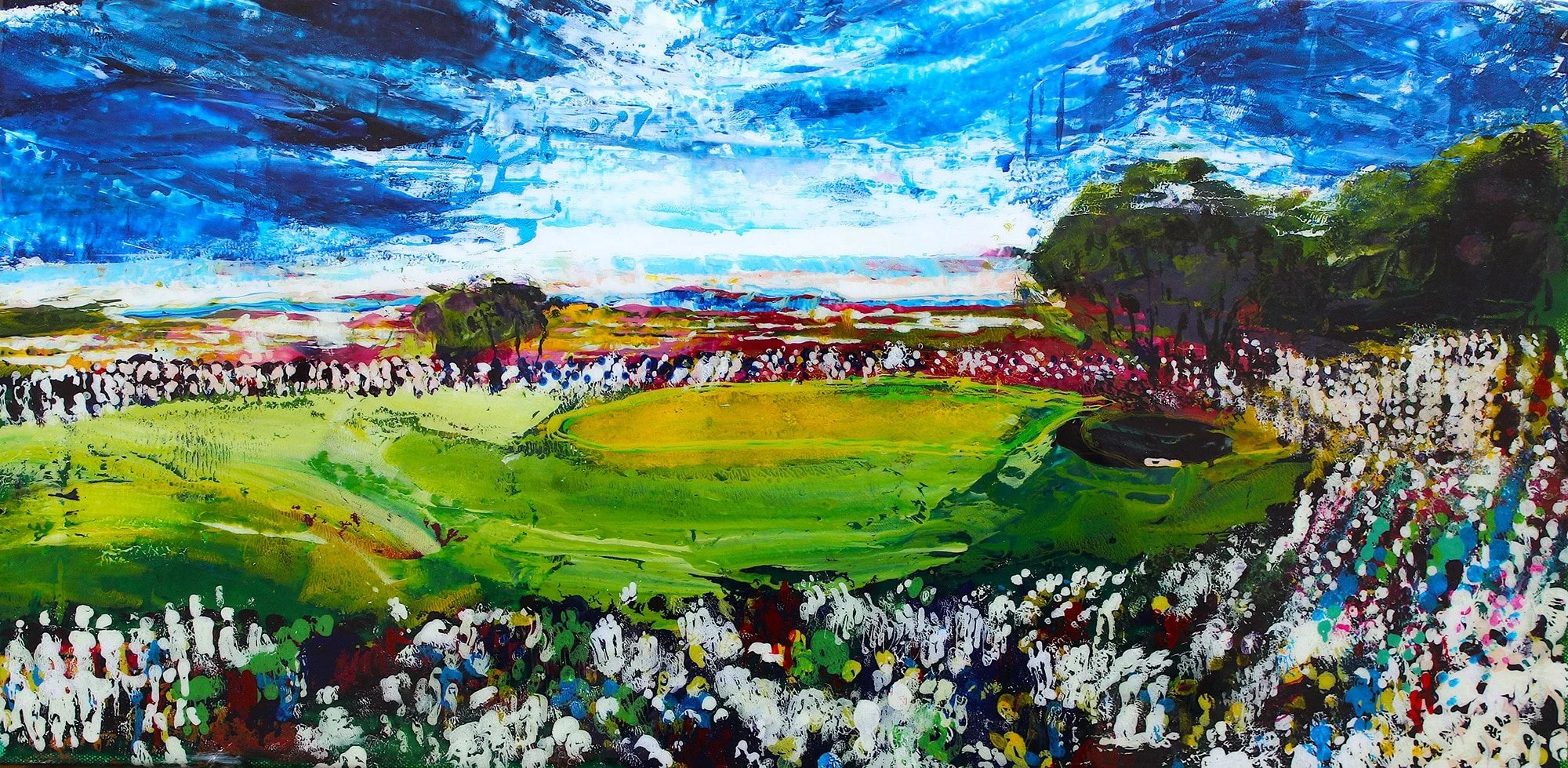 ted golf landscape 3.jpg