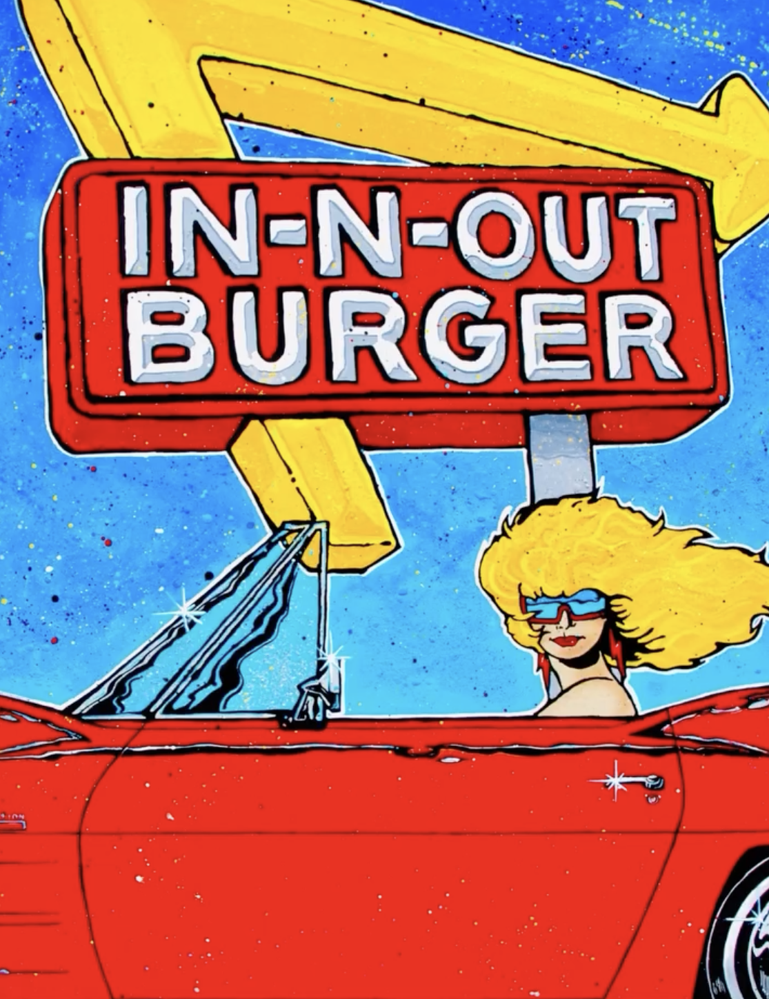 Screenshot 2025-10-16 at 6.27.25 AM.png