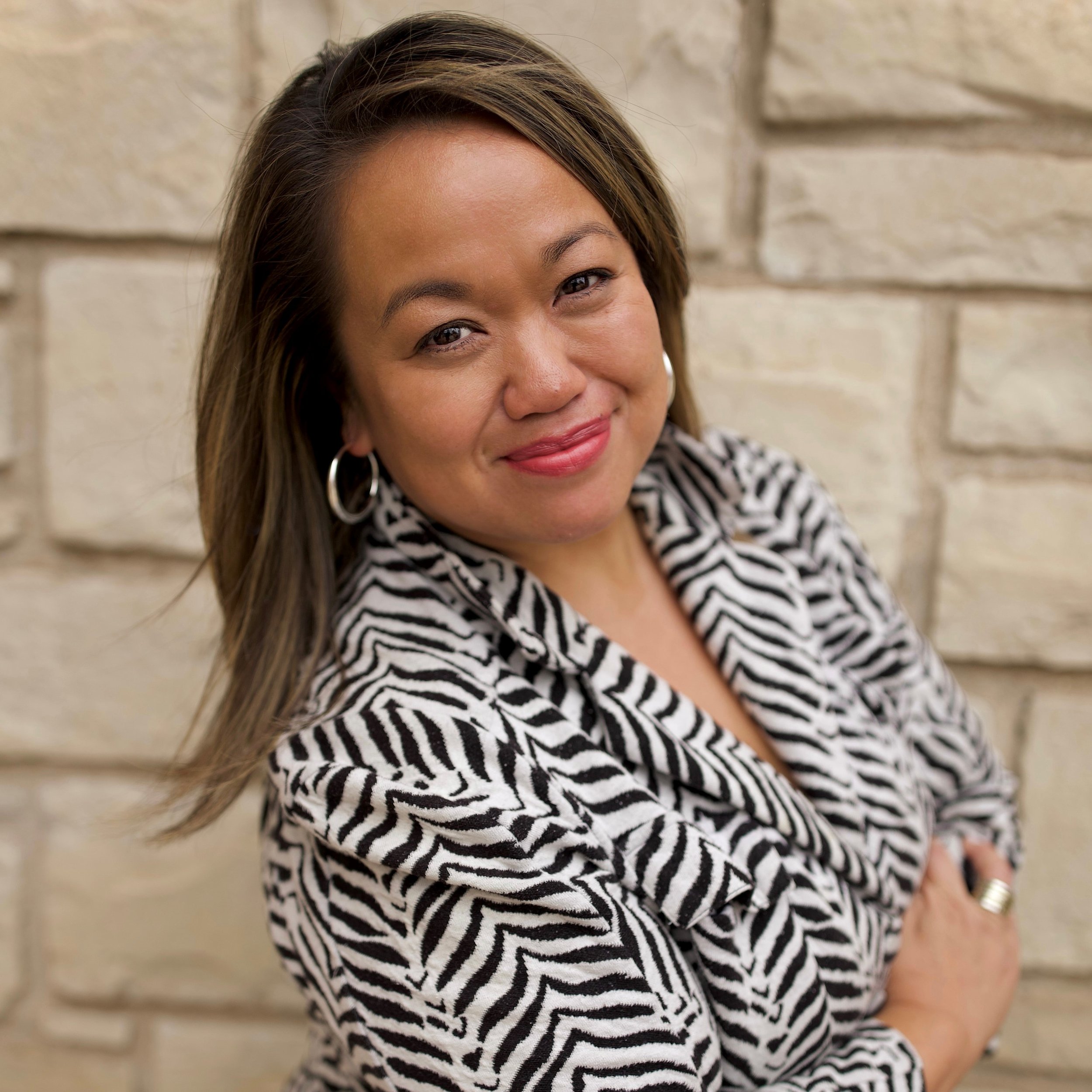 NAHQ Insights, Competency Pathways, &amp; Micro-Credentials Webinar