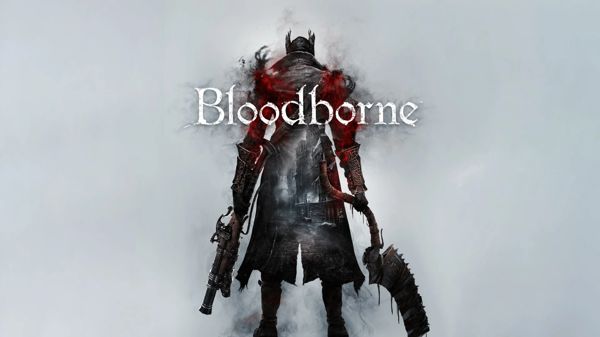 Sony Hires Illumination and ‘The Super Mario Galaxy Movie’ Writer for ‘Bloodborne’ Adaptation