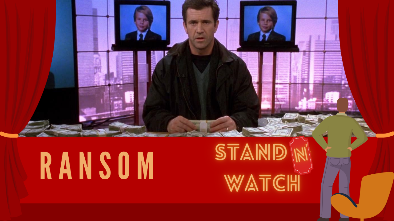 Ransom