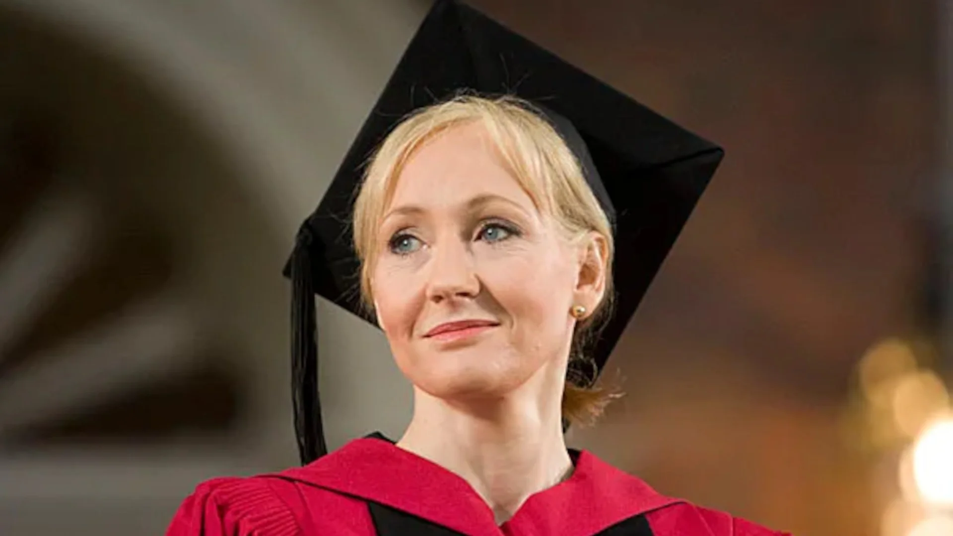 Our 2026 Canceled Celebrity Commencement Speech Guide
