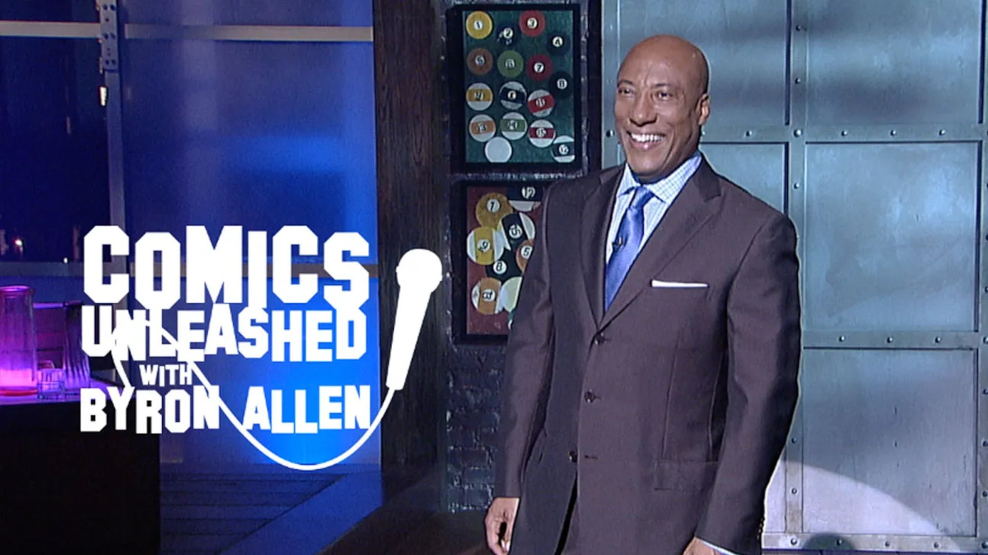 PATREON EXCLUSIVE: Poll: 2017-2024 was the Golden Era of ‘Comics Unleashed’
