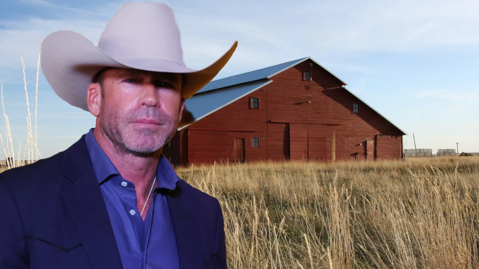 Latest Yellowstone Spin-off to Feature First Openly Straight Characters in Franchise