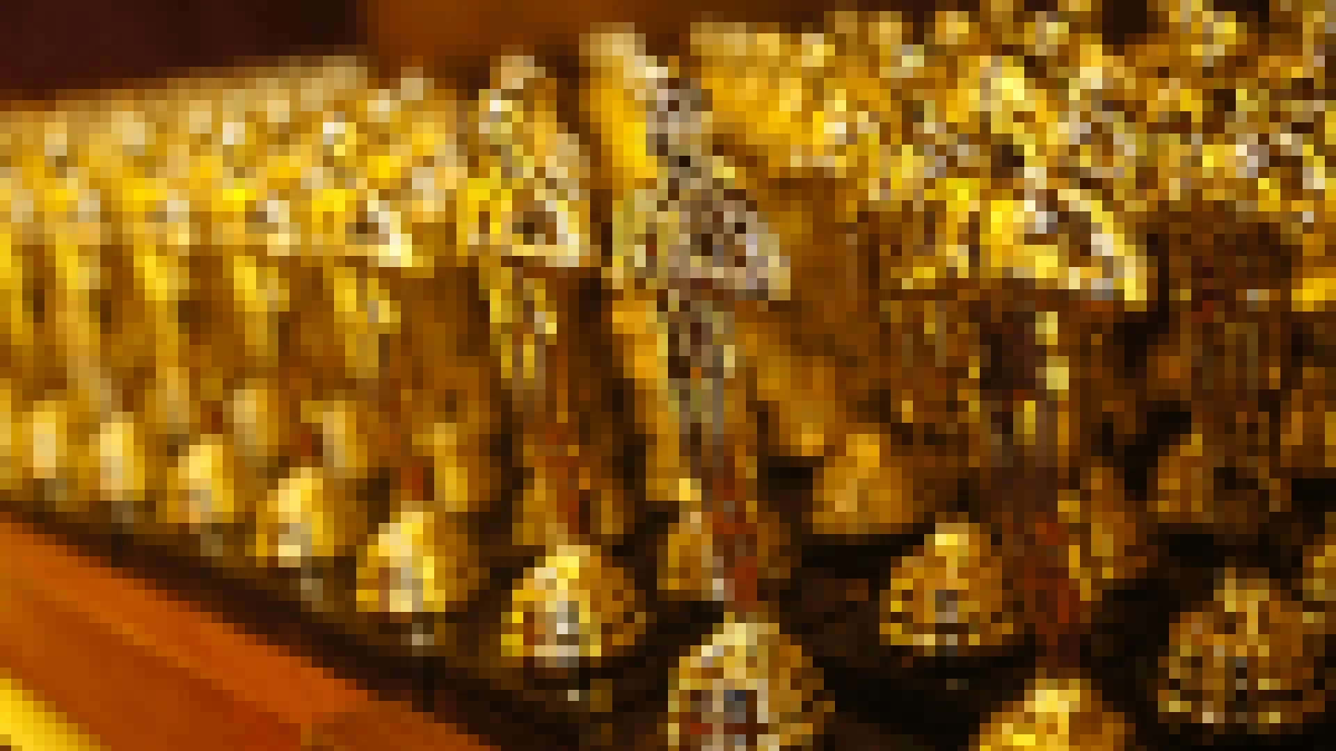 Hollywood Time’$ Anonymous Oscar Ballot Interview