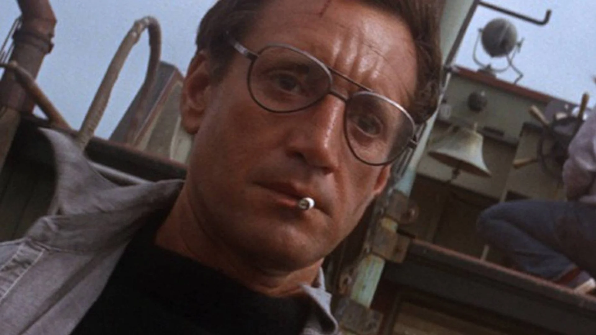 Dutch Angle Evolves Into Much More Annoying Boer Angle