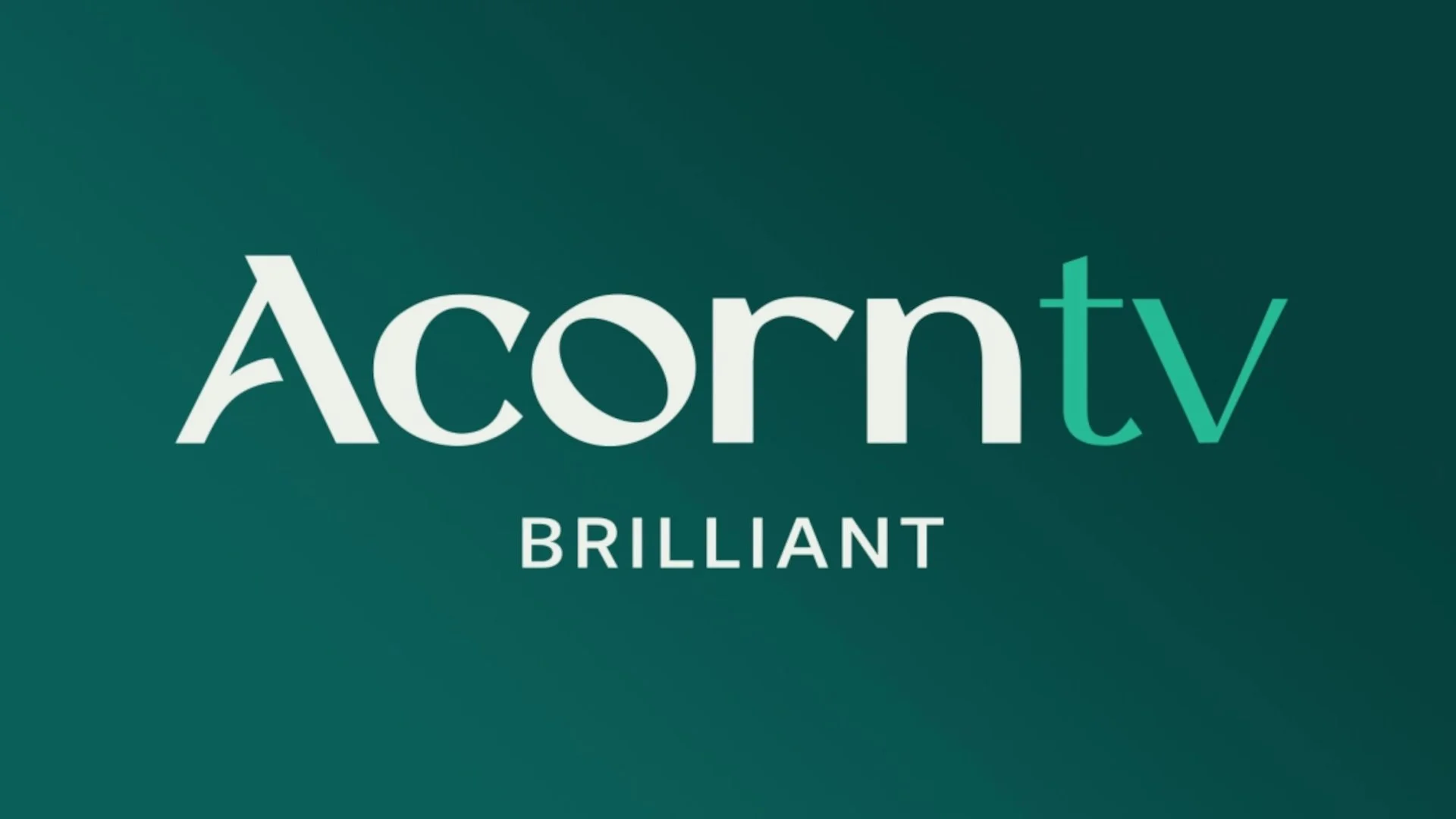 Acorn TV gets First Subscriber