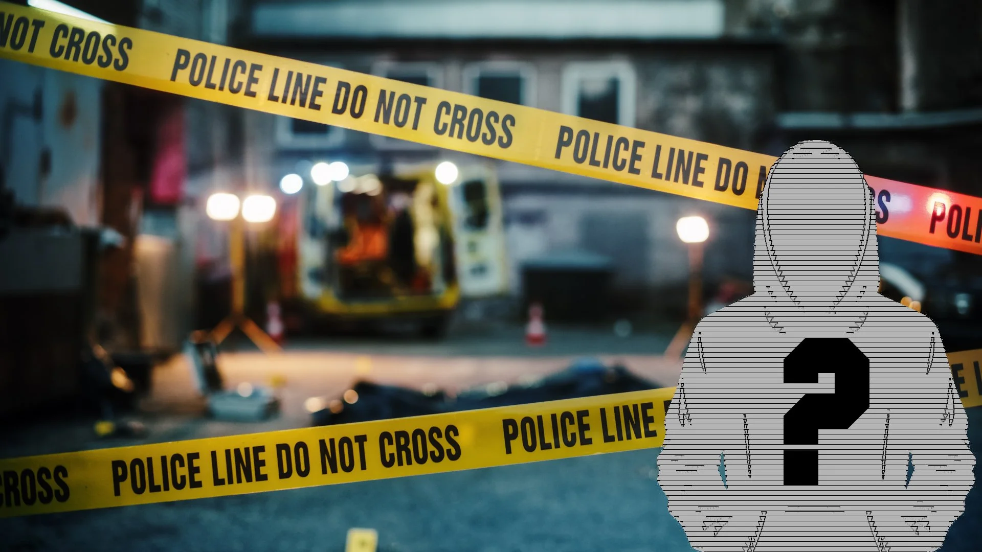 ‘Severance’ Fan Murdered After Referring to “Work Wife” as His “Innie Wife”