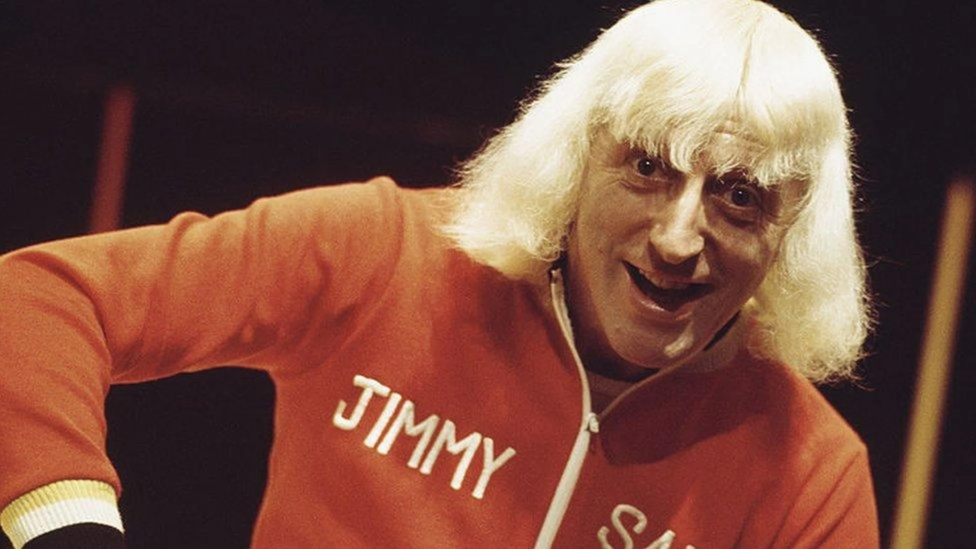 Hot Off ‘Michael’ Lionsgate Greenlights ‘Jimmy’