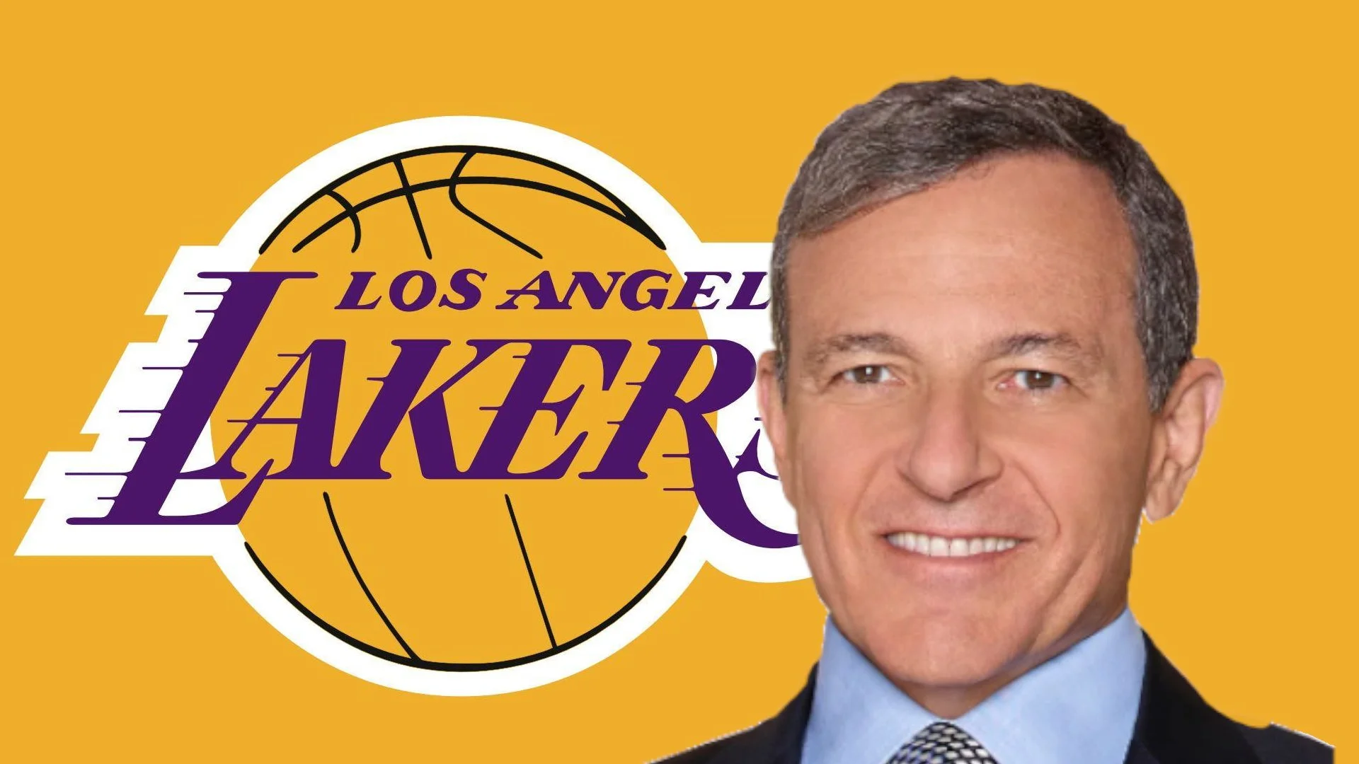 PATREON EXCLUSIVE: Bob Iger to Implement FastPass at Crypto.com Arena