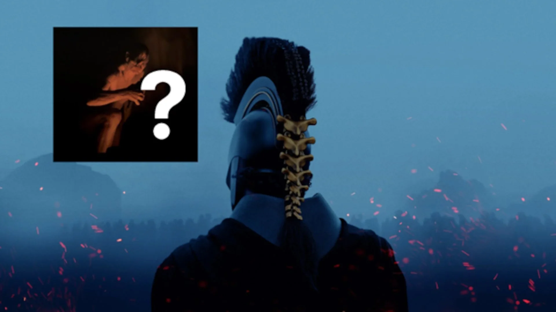 ‘The Odyssey’ Spurs Global Historians to Debate What the Cyclops Was Really Like