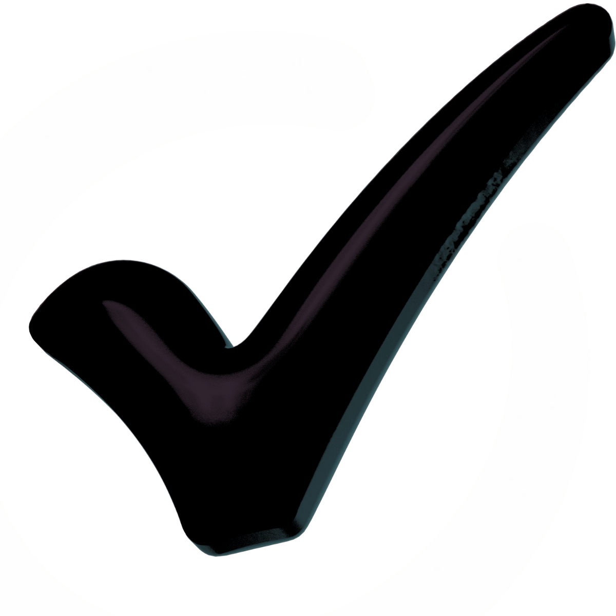 Get delicious and healthy meals today in Charlotte NC