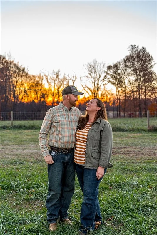 What is Your Unique Version of Success?