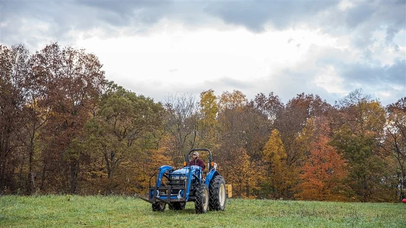 Your Thoughts Drive More Than You Realize