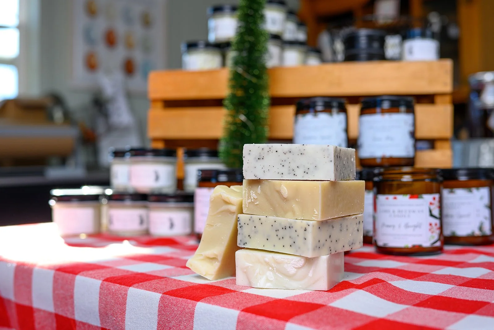 More Products Isn’t the Fix: The Expansion Trap That Keeps Farmers Stuck