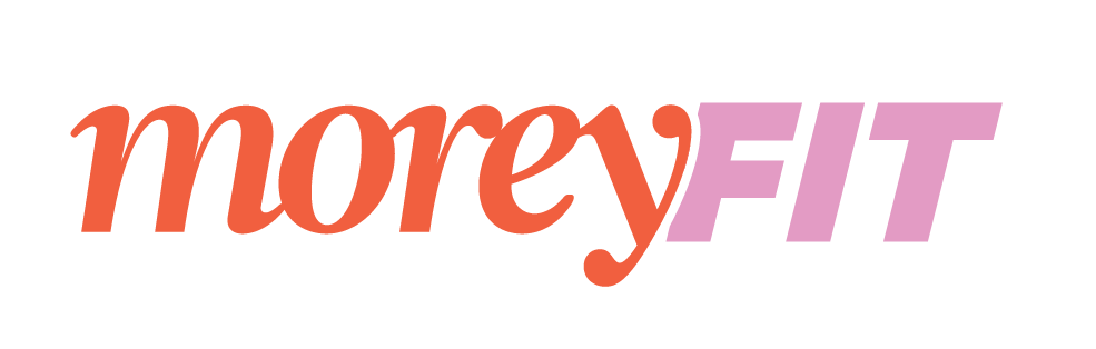 Morey Fitness