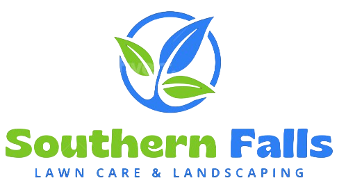 Southern Falls