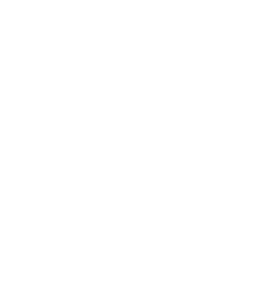 logo signature de JG