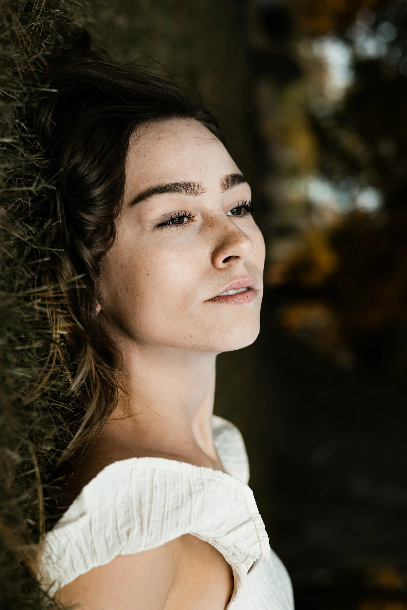 Difficulty Reaching Orgasm? Causes, Menopause, Medications, and Treatment Options