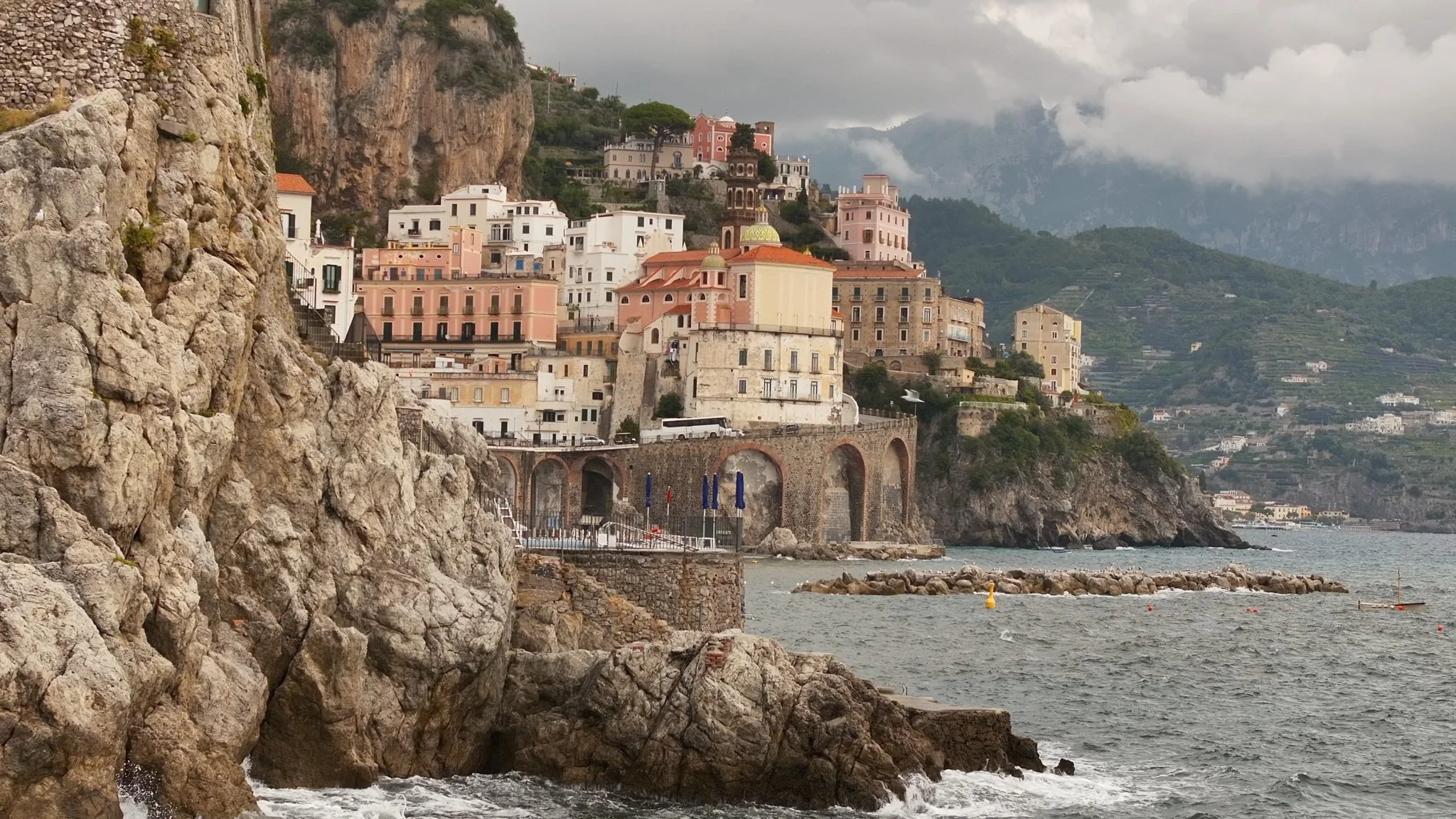 Italy24_07041_2.jpg