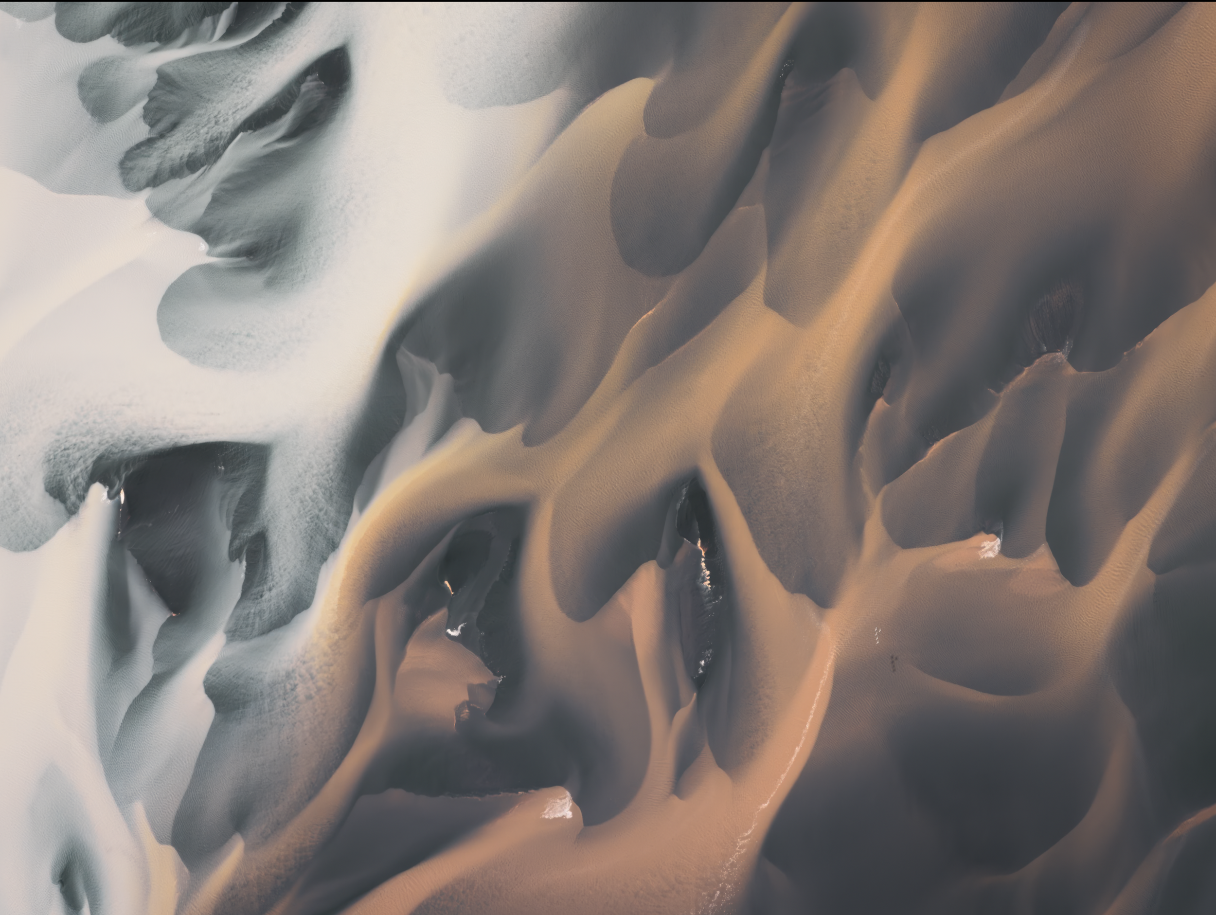 Screenshot 2024-12-03 at 3.29.18 PM.png