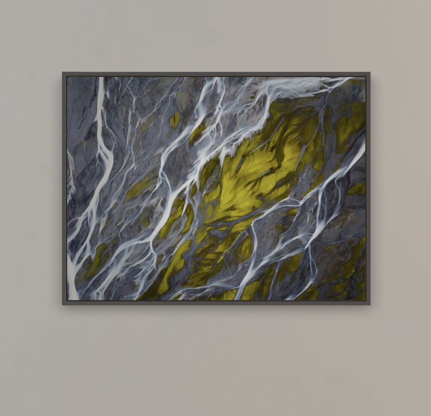 MS_Screenshot 2026-03-14 at 5.09.00 PM.png.PNG