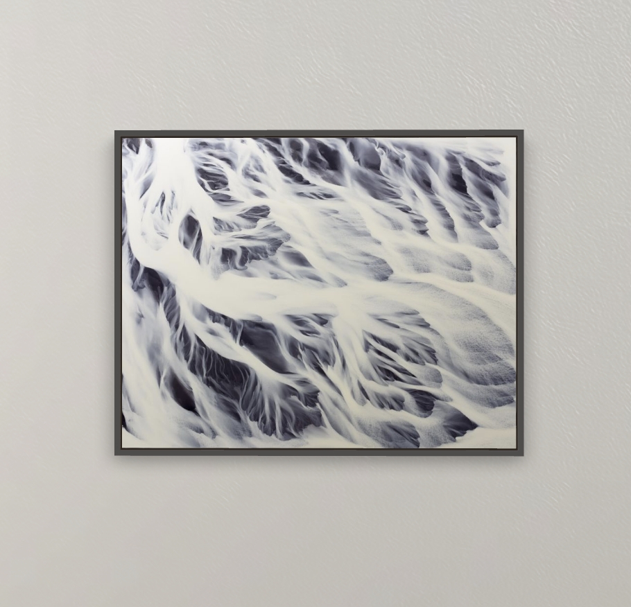 RS_Screenshot 2026-03-14 at 5.10.00 PM.png.PNG