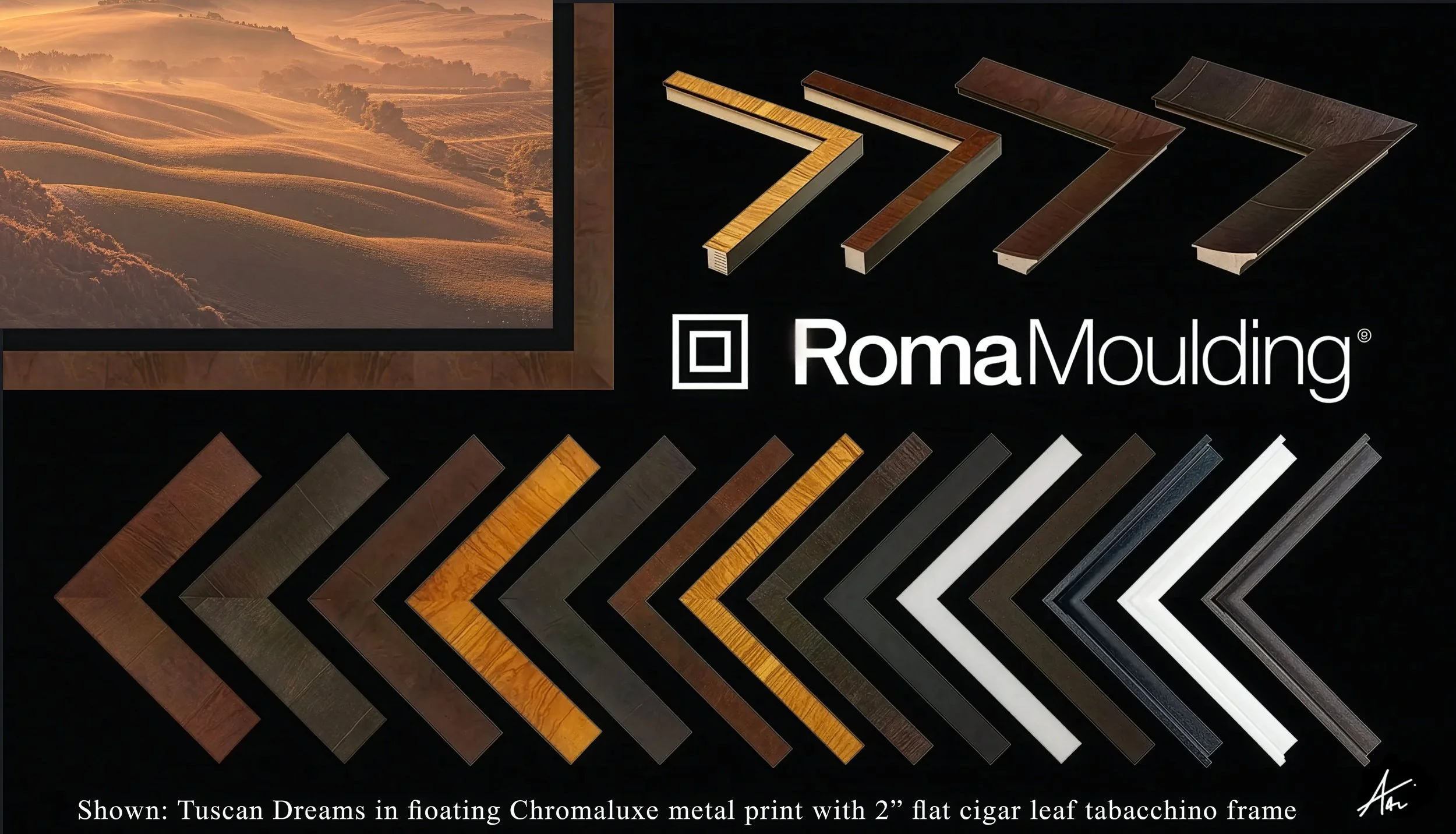 FramingRoma_TuscanDreams.jpg
