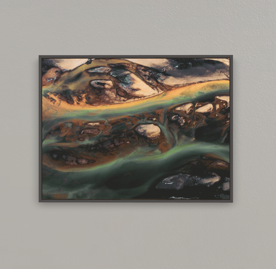 RP_Screenshot 2026-03-14 at 5.10.36 PM.png.PNG