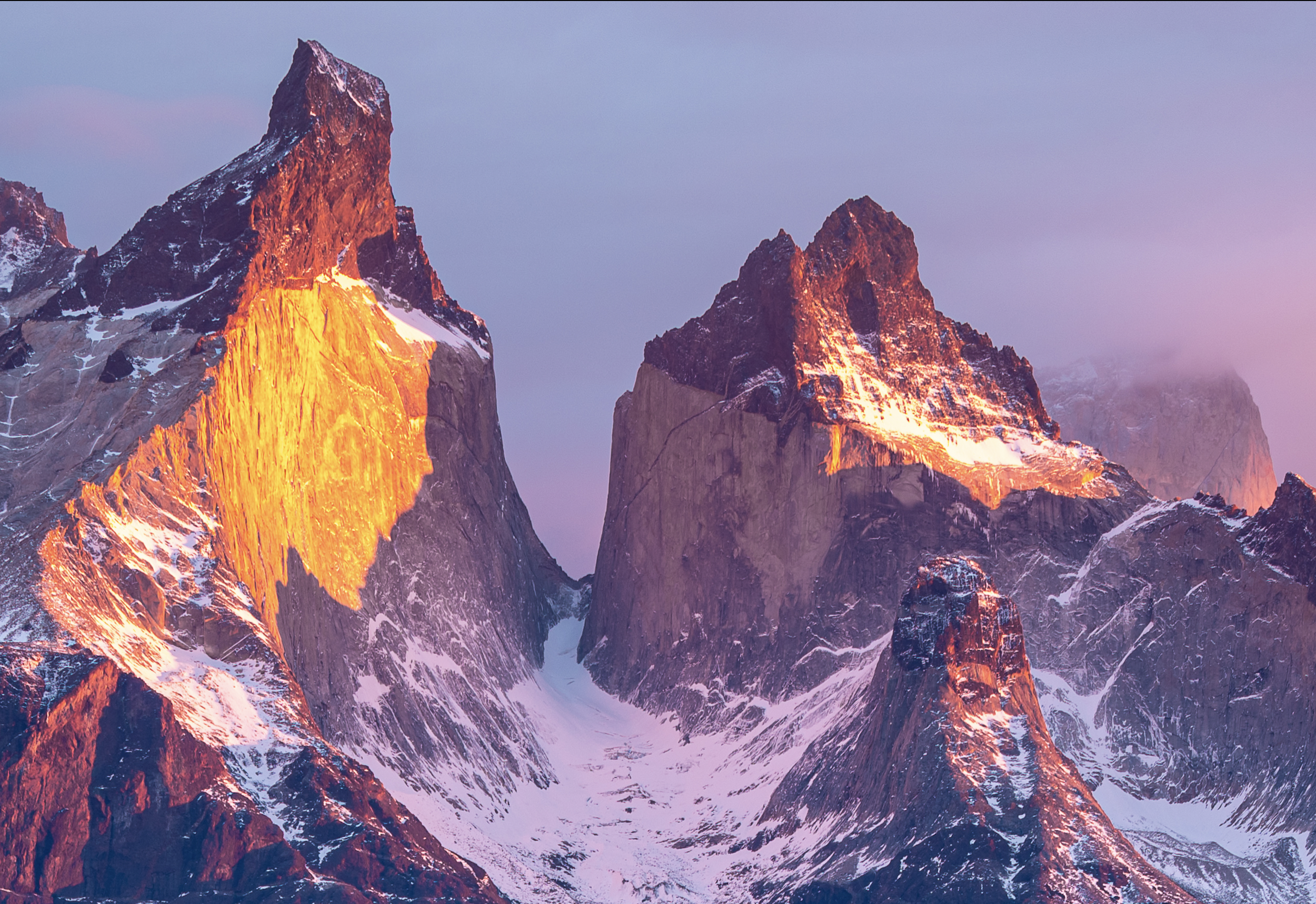 Screenshot 2026-03-28 at 11.40.51 AM.png