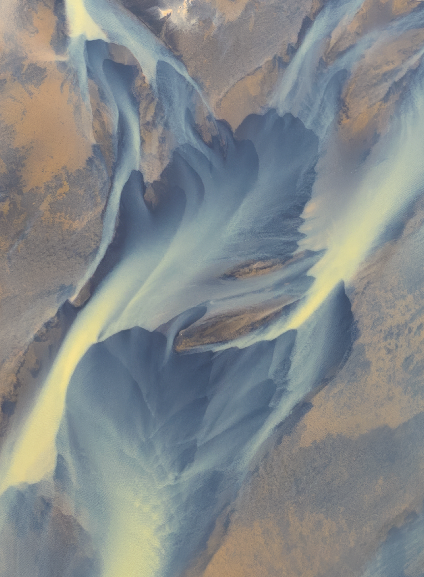 Screenshot 2026-03-18 at 6.04.26 PM.png