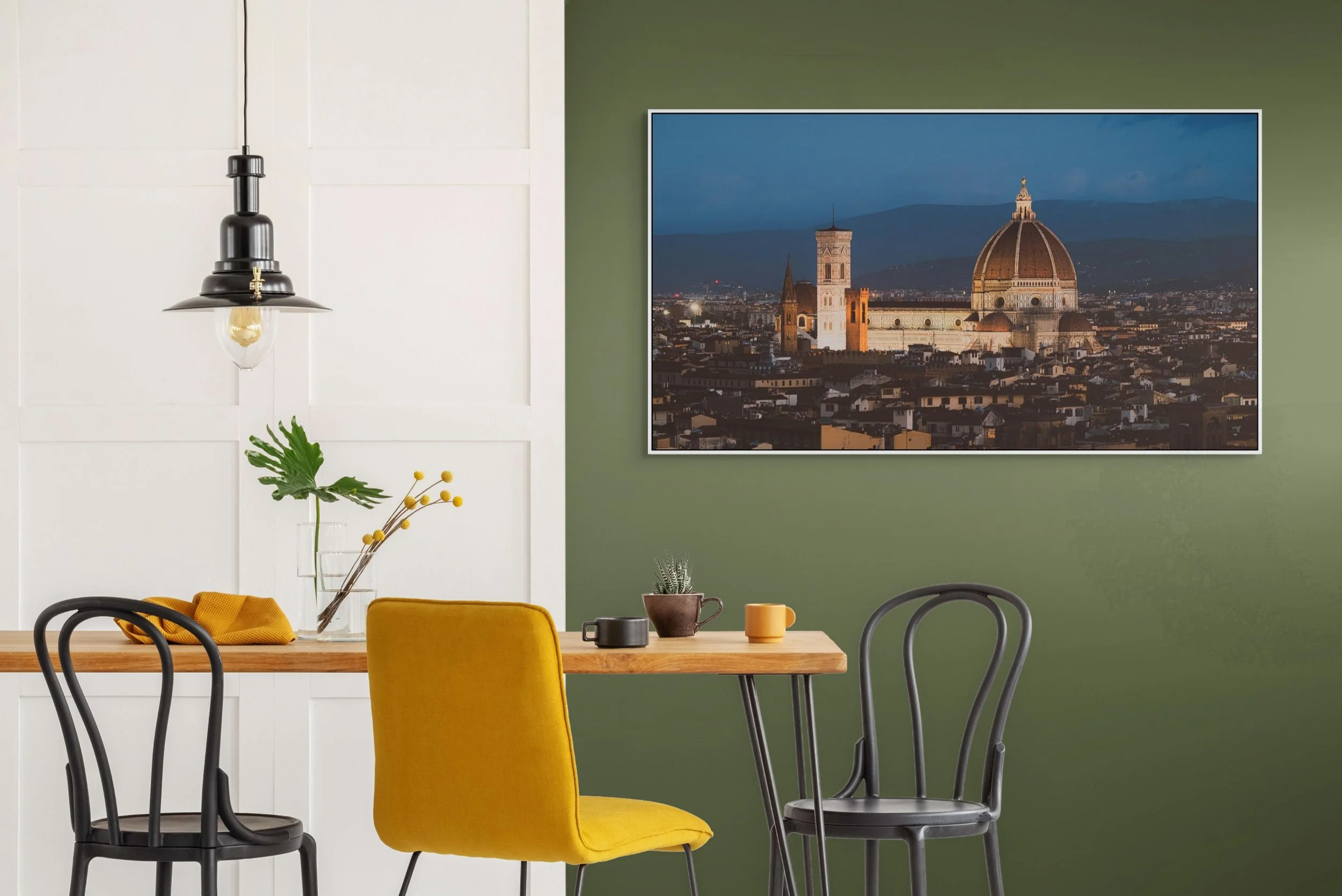 3071297_florence_at_dawn1.jpg