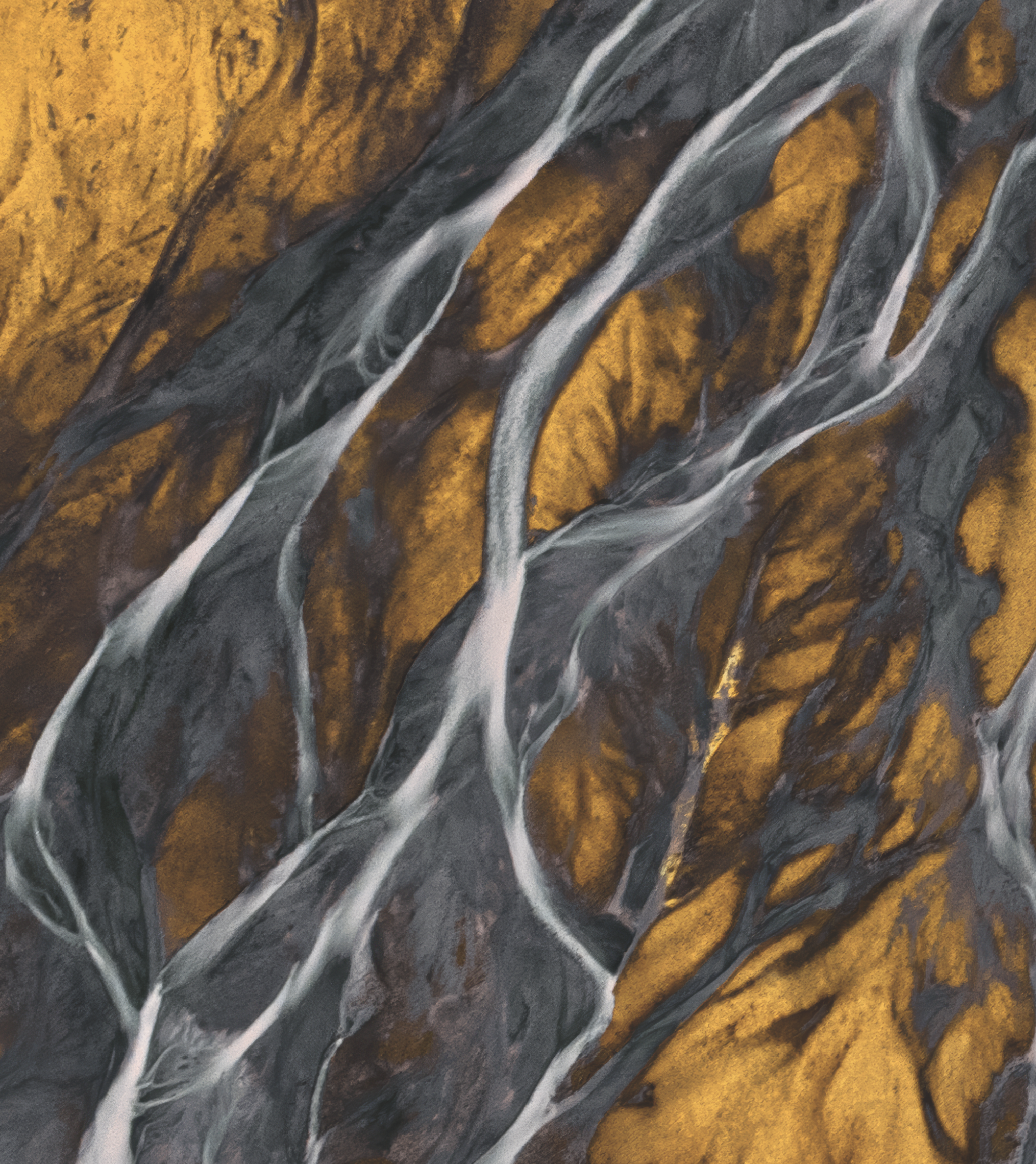 Screenshot 2026-03-18 at 6.15.44 PM.png