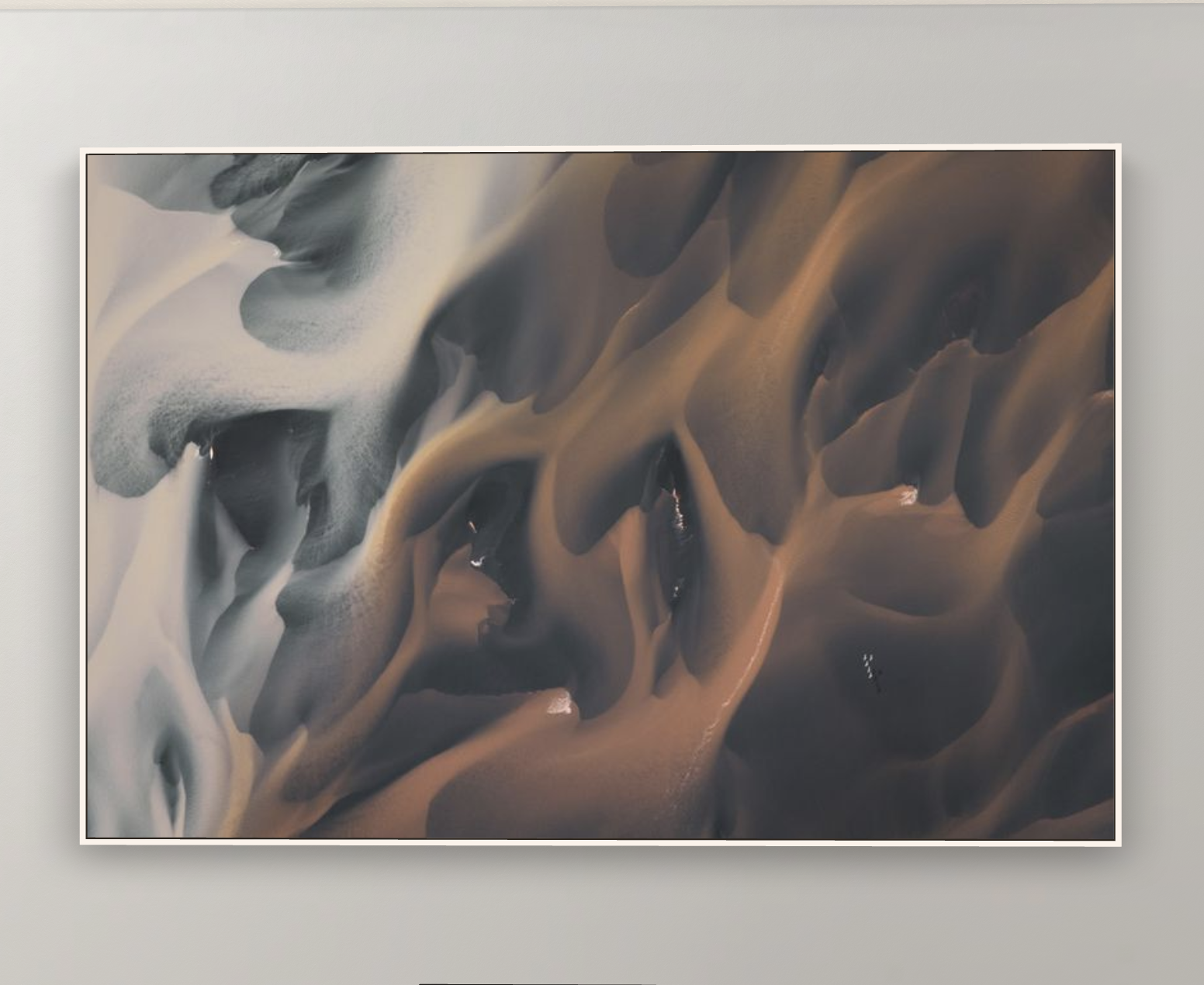 FH_Screenshot 2026-03-14 at 5.09.44 PM.png.PNG