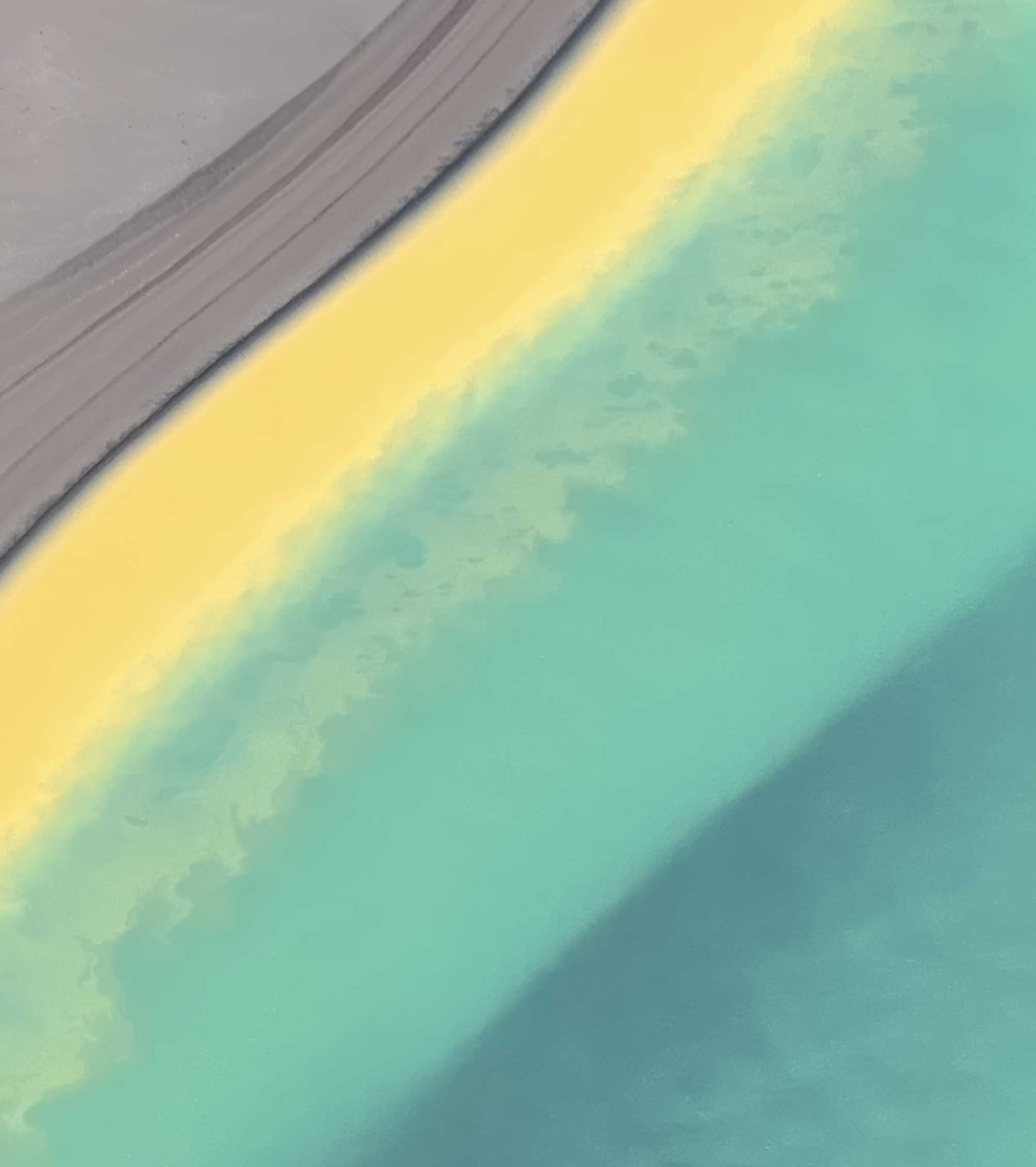 Screenshot 2026-03-18 at 6.27.54 PM.png