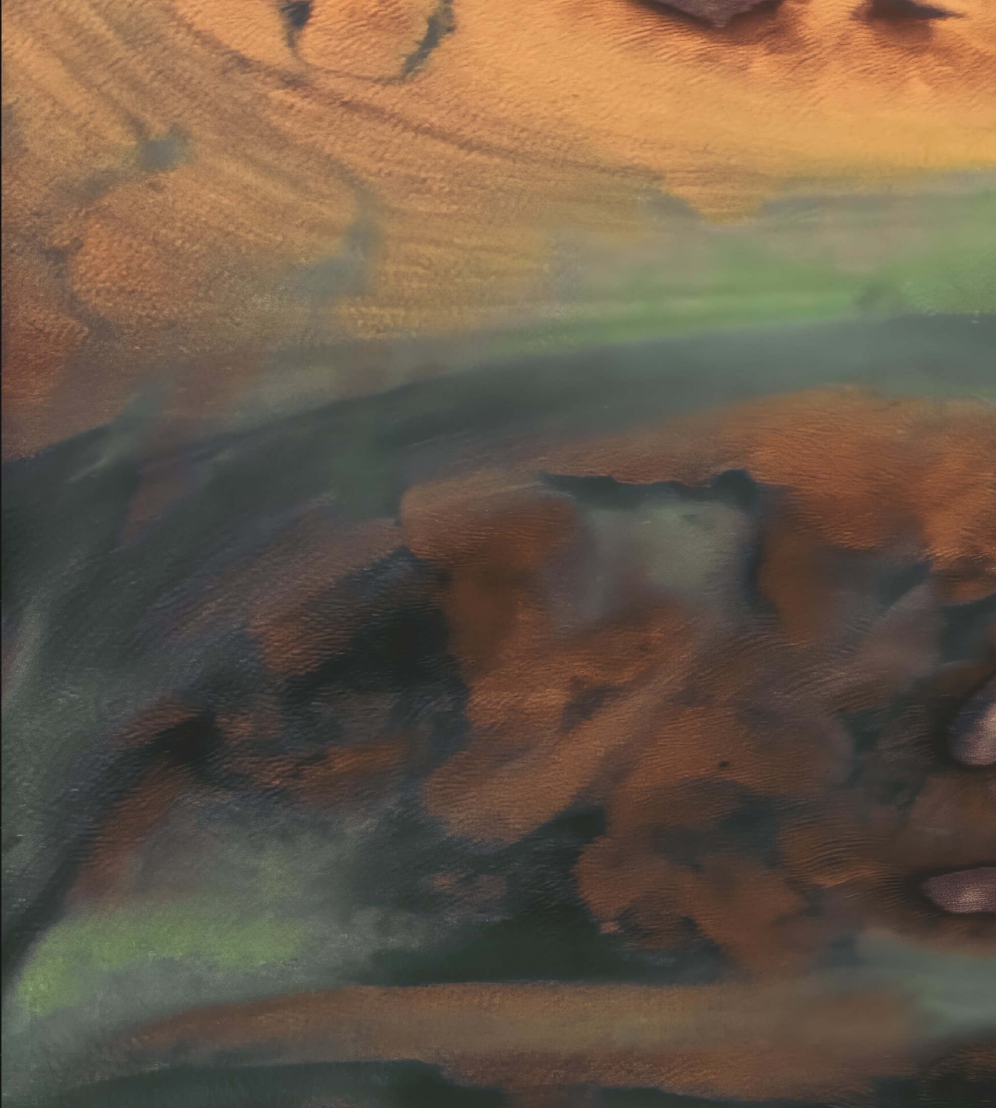 Screenshot 2026-03-18 at 7.15.16 PM.png