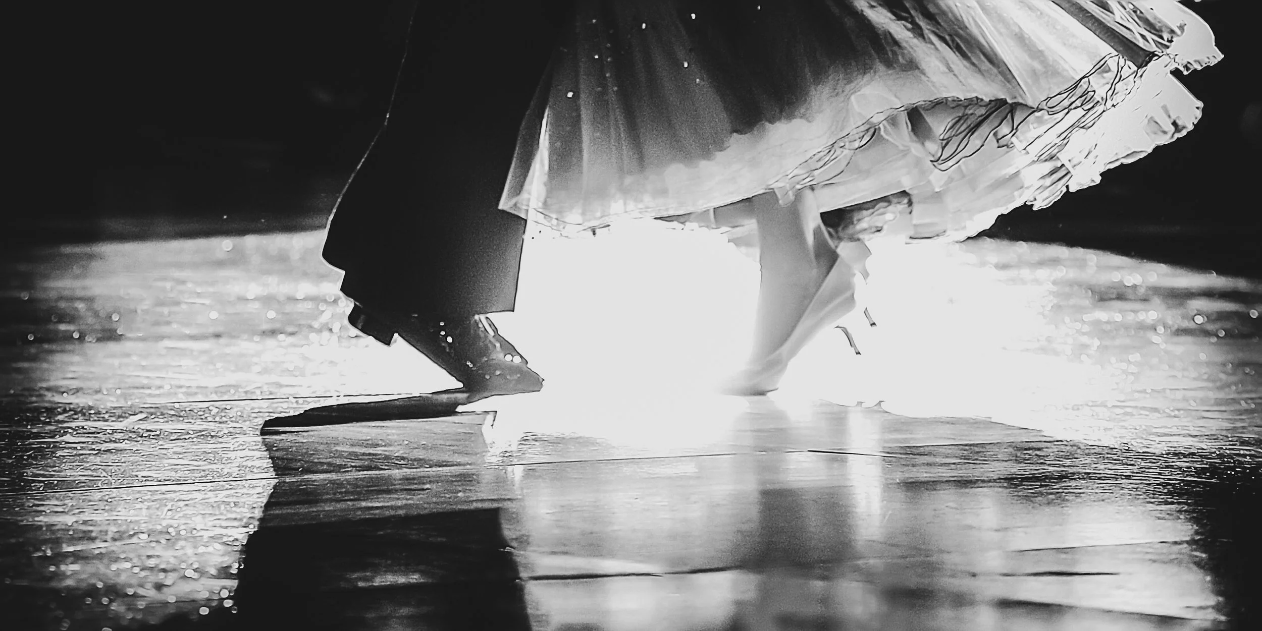Abstracts_Synchronicity_1x2_Feet.jpg