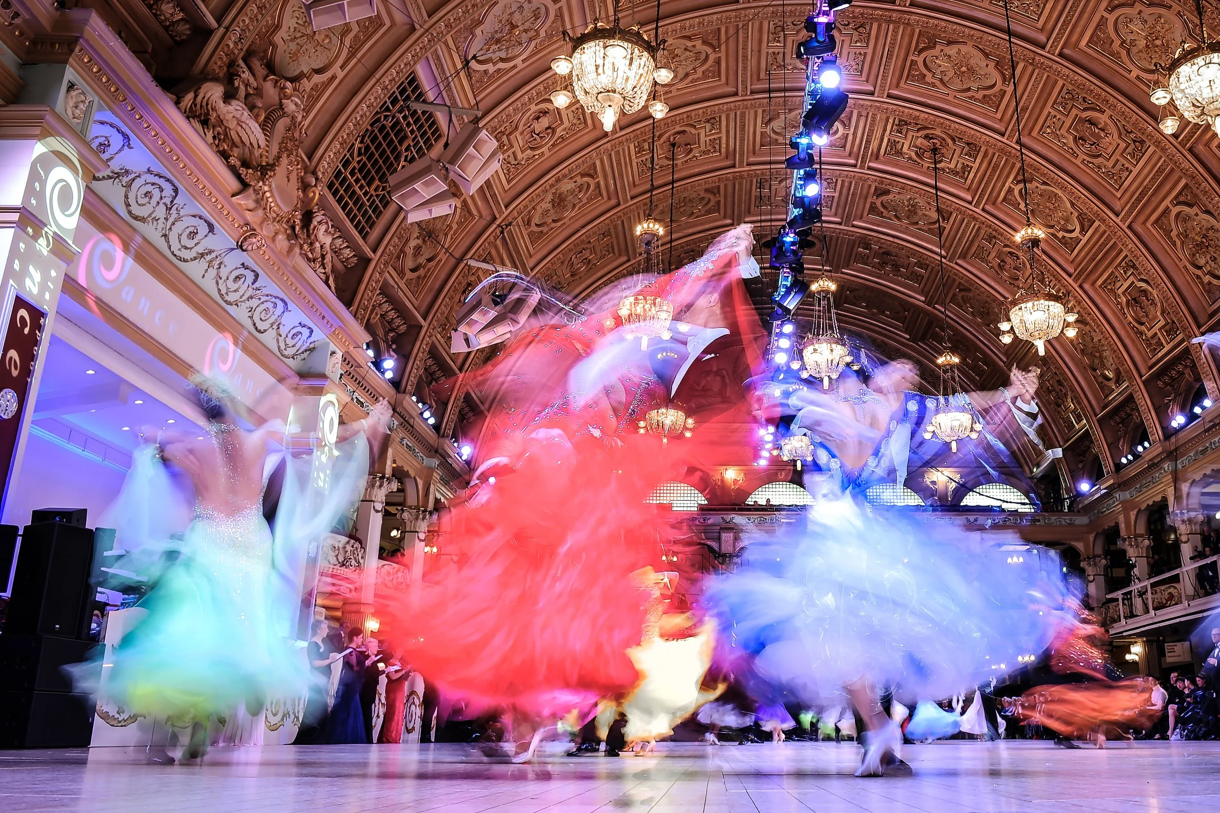 Abstracts_Forever Dancing_2x3_BP_25094.jpg