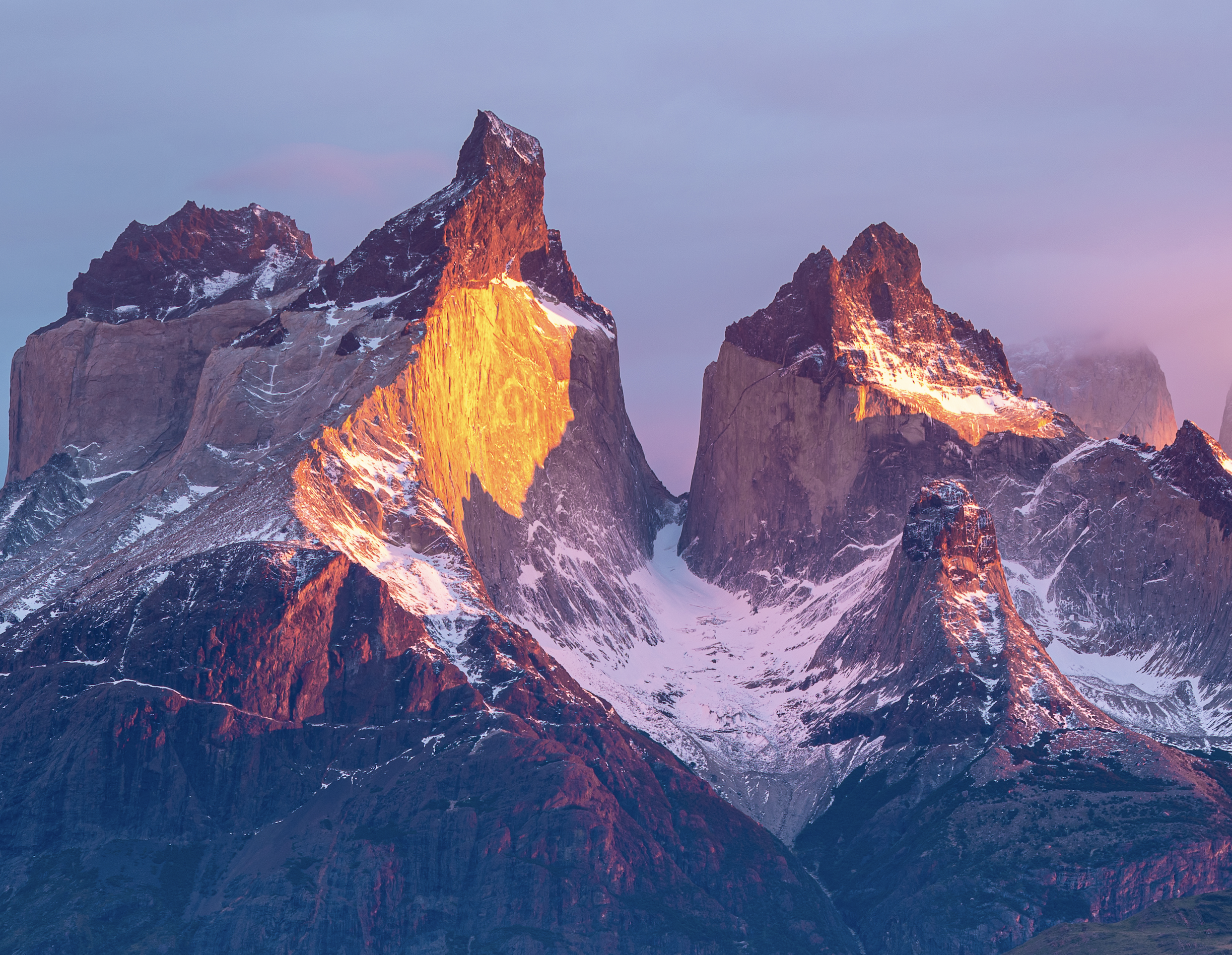 Screenshot 2026-03-28 at 11.40.15 AM.png