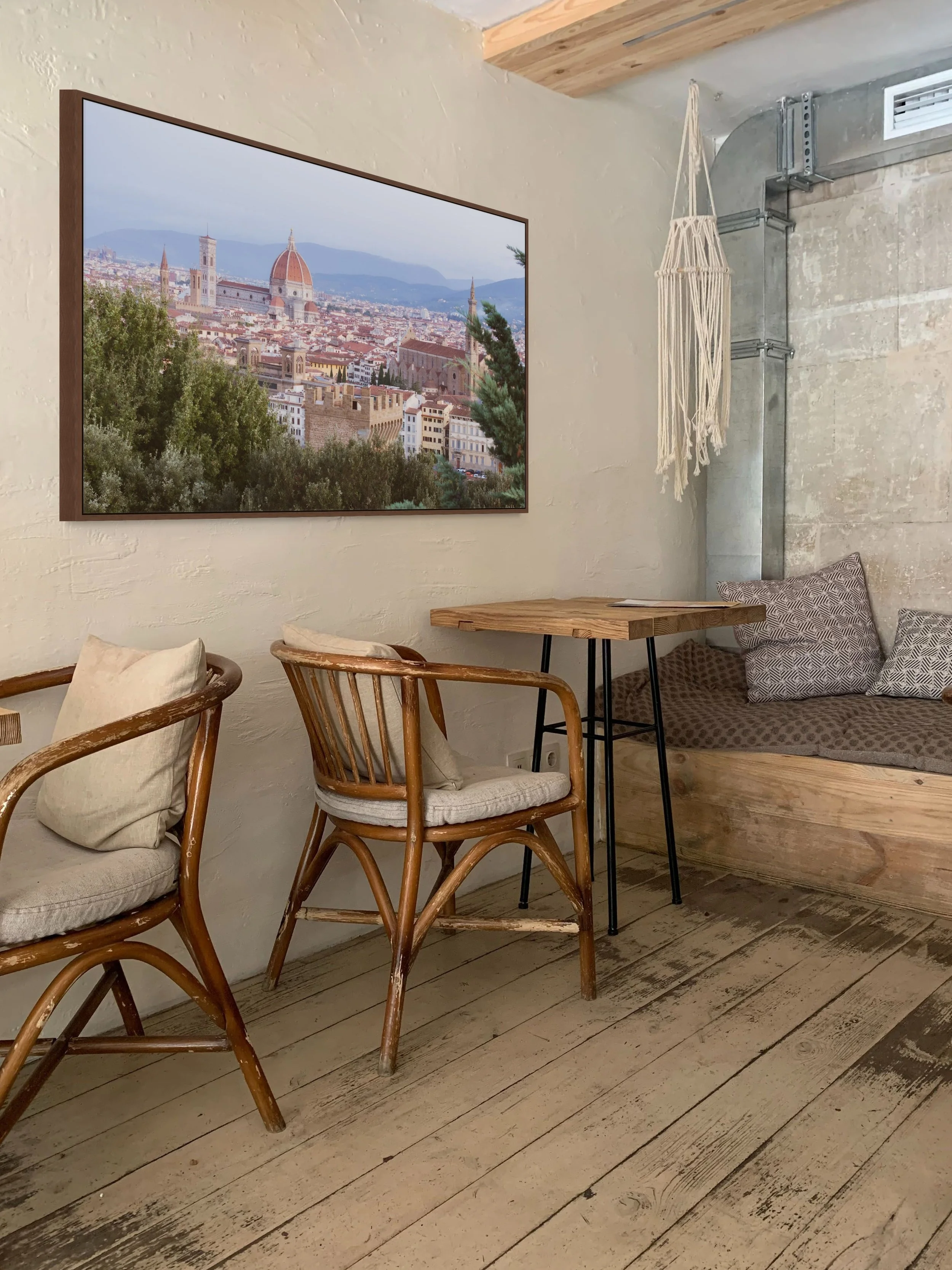3071361_florence_at_dawn_6 2.jpg