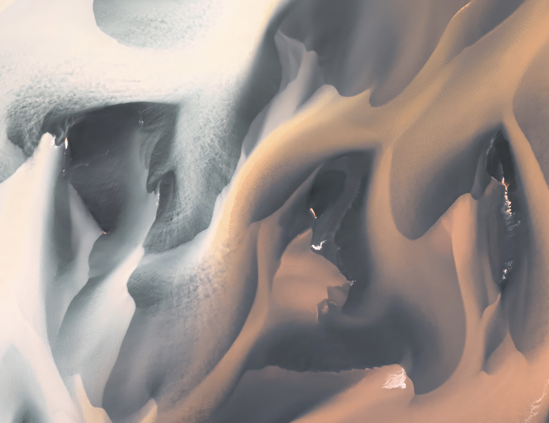 Screenshot 2026-03-25 at 5.39.33 PM.png (Copy)