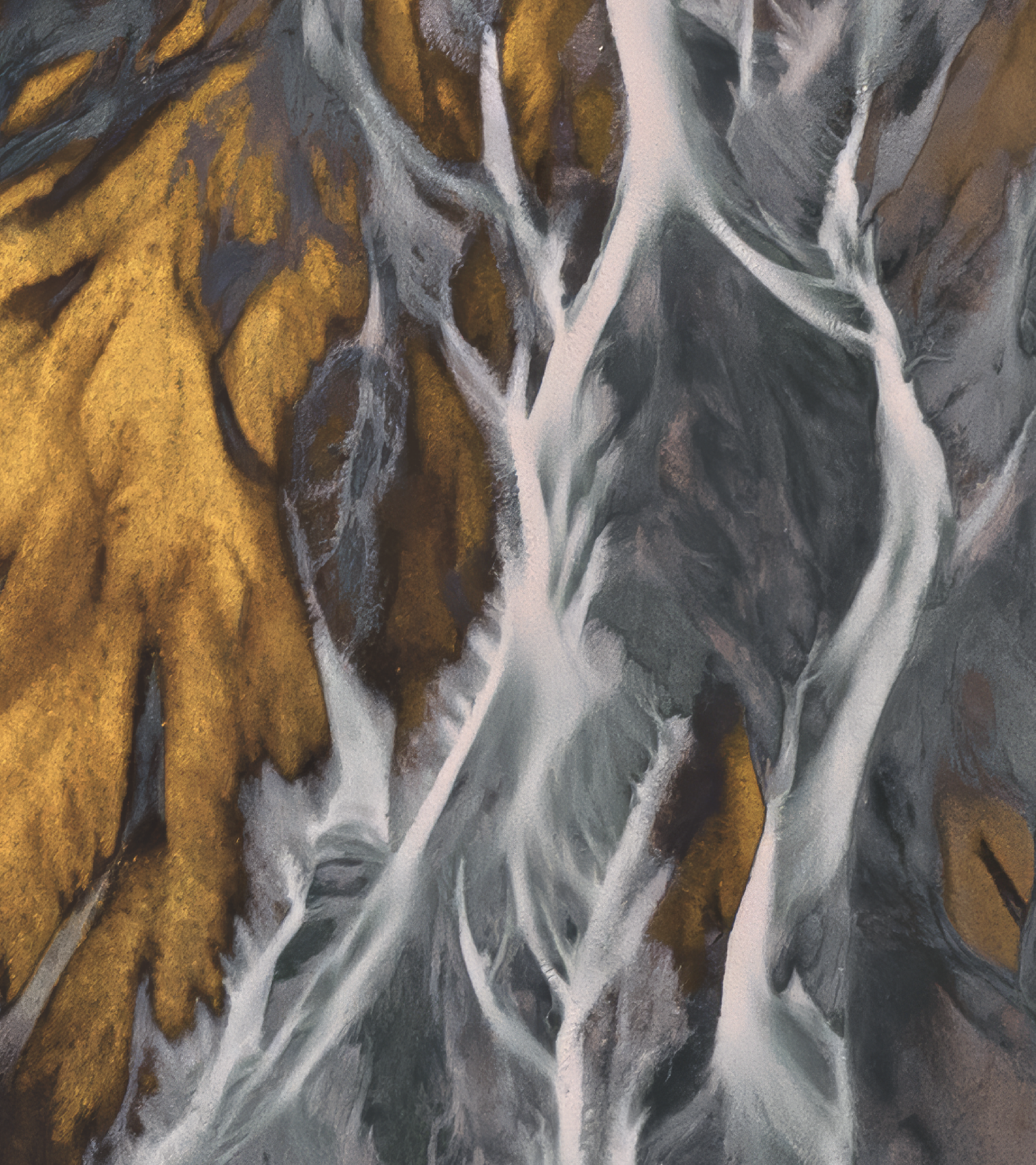 Screenshot 2026-03-18 at 7.24.27 PM.png