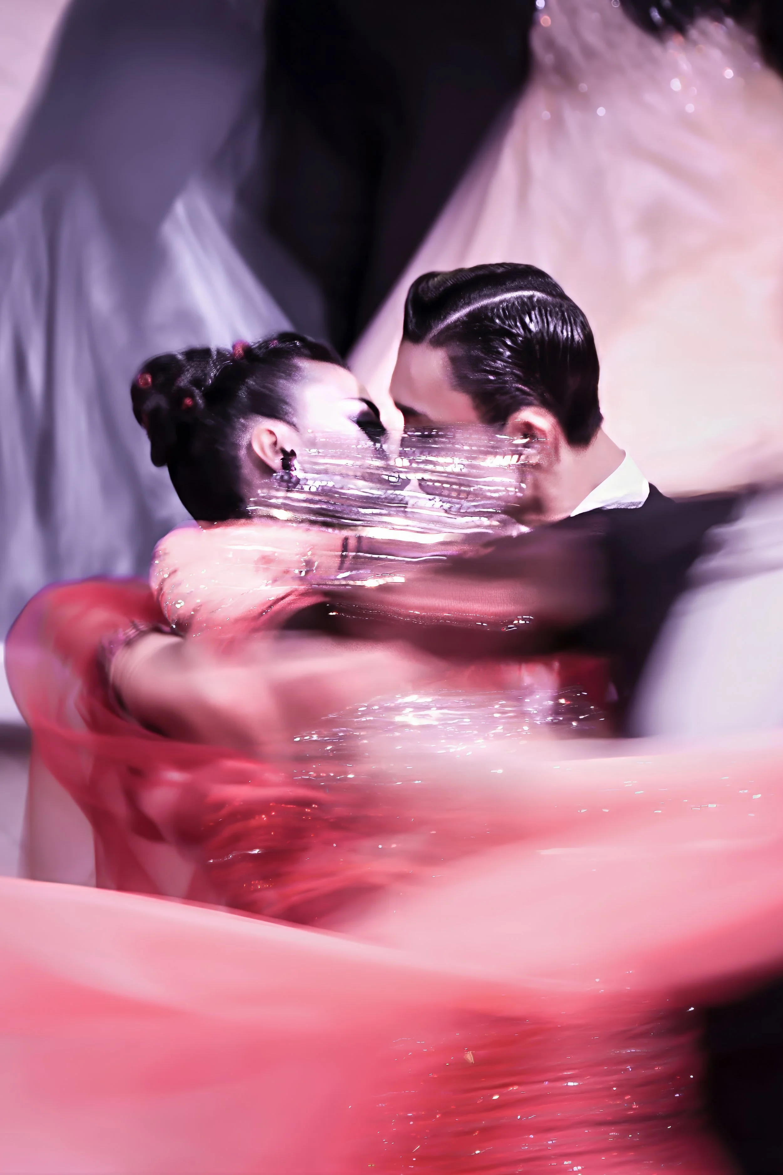Abstracts_TheKissBP_2x3_14980-Edit-3.jpg
